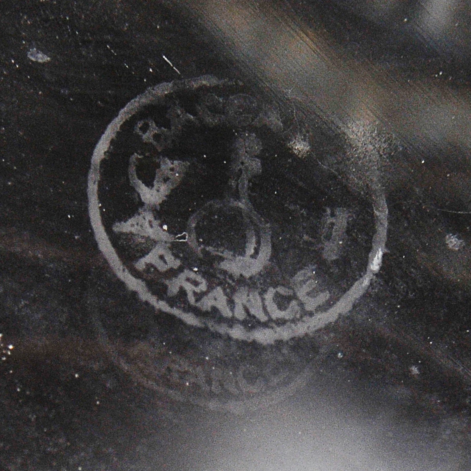 Baccarat (1764) - foto 3 de 3
