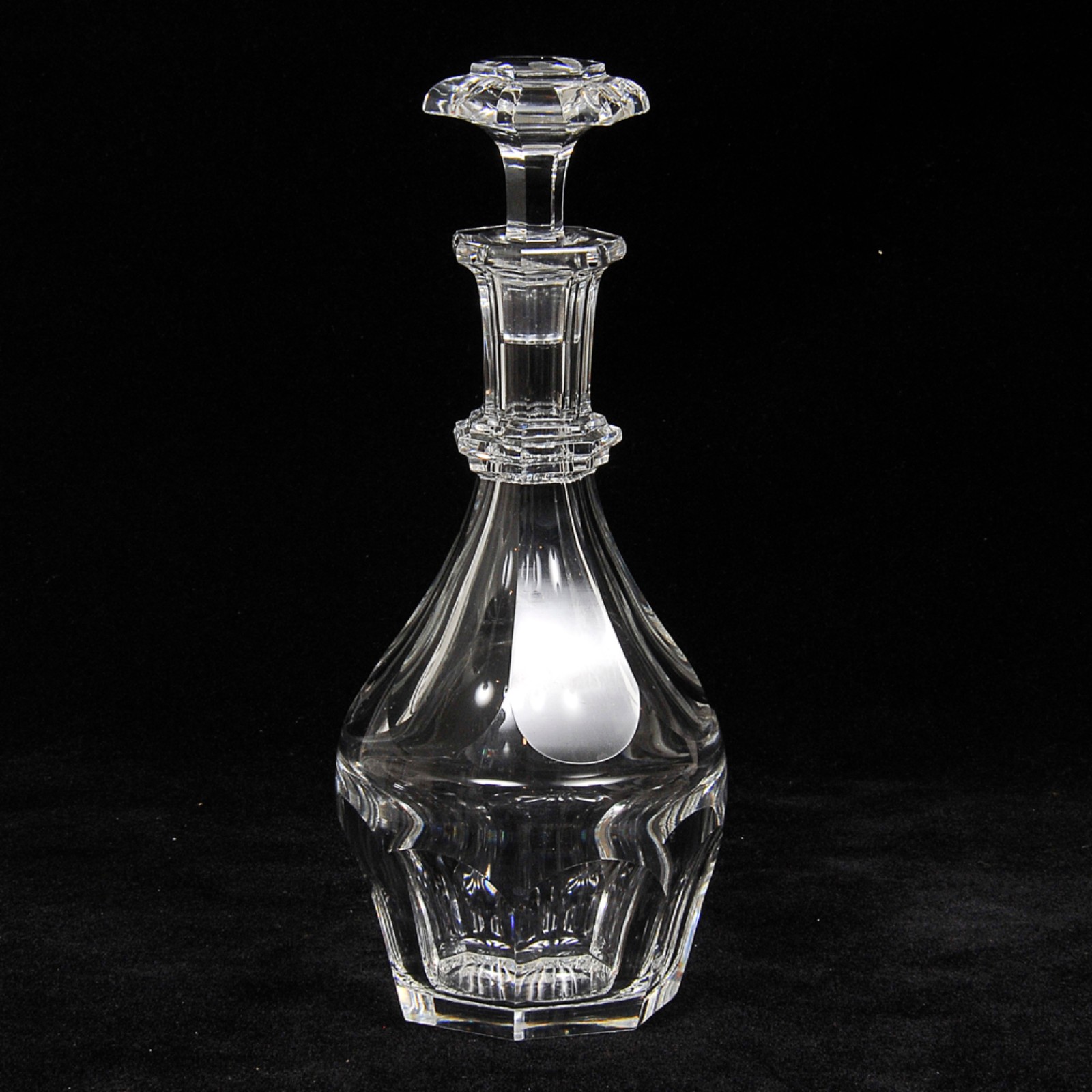 Baccarat (1764) - foto 1 de 3