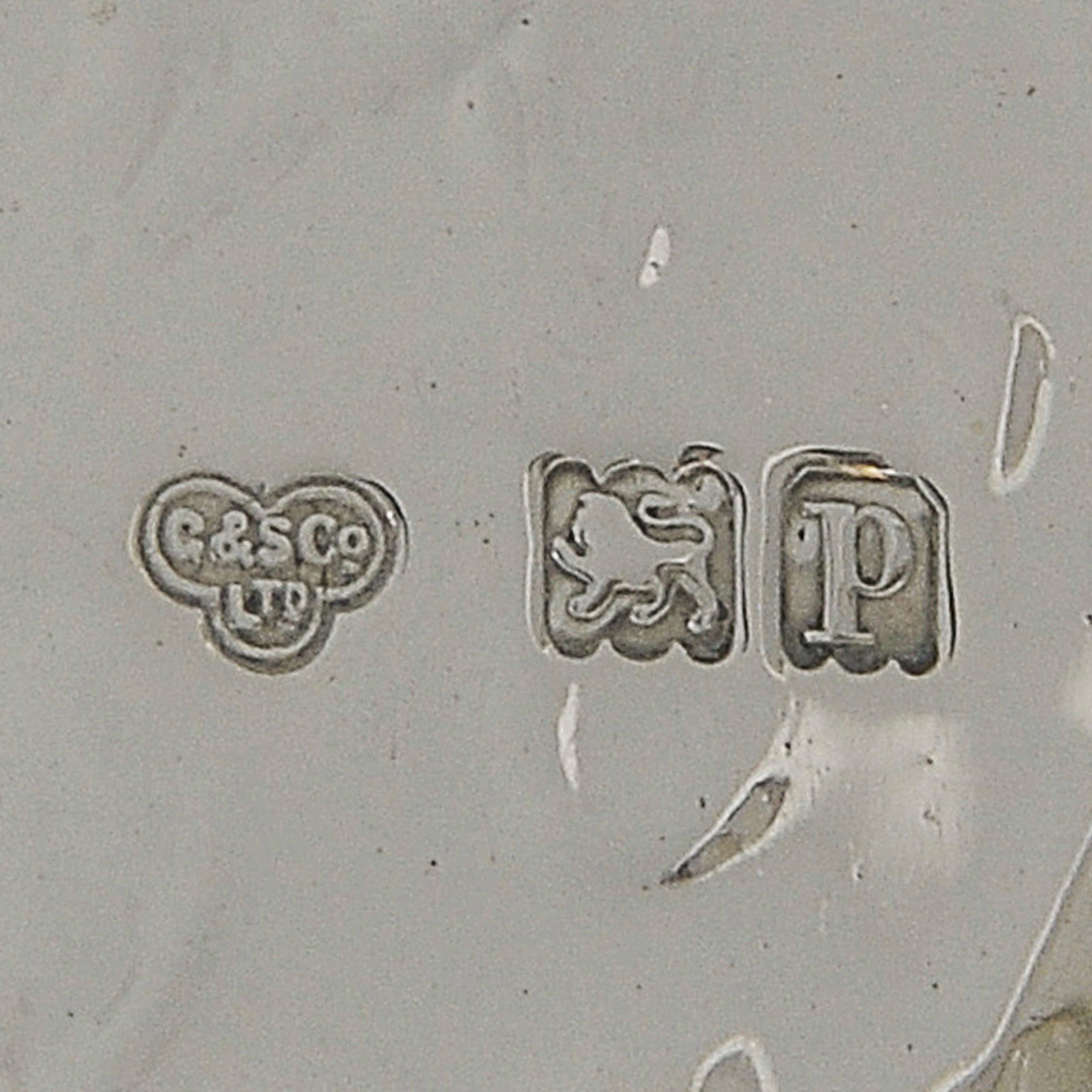 3/4