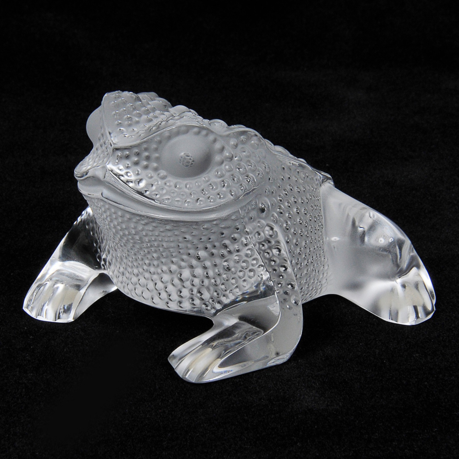 René Lalique (1860-1945) - foto 1 de 4