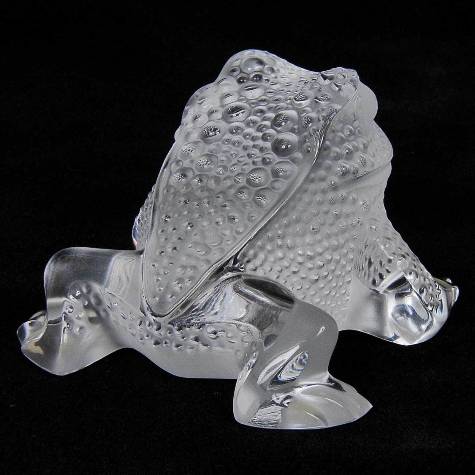 René Lalique (1860-1945) - foto 3 de 4