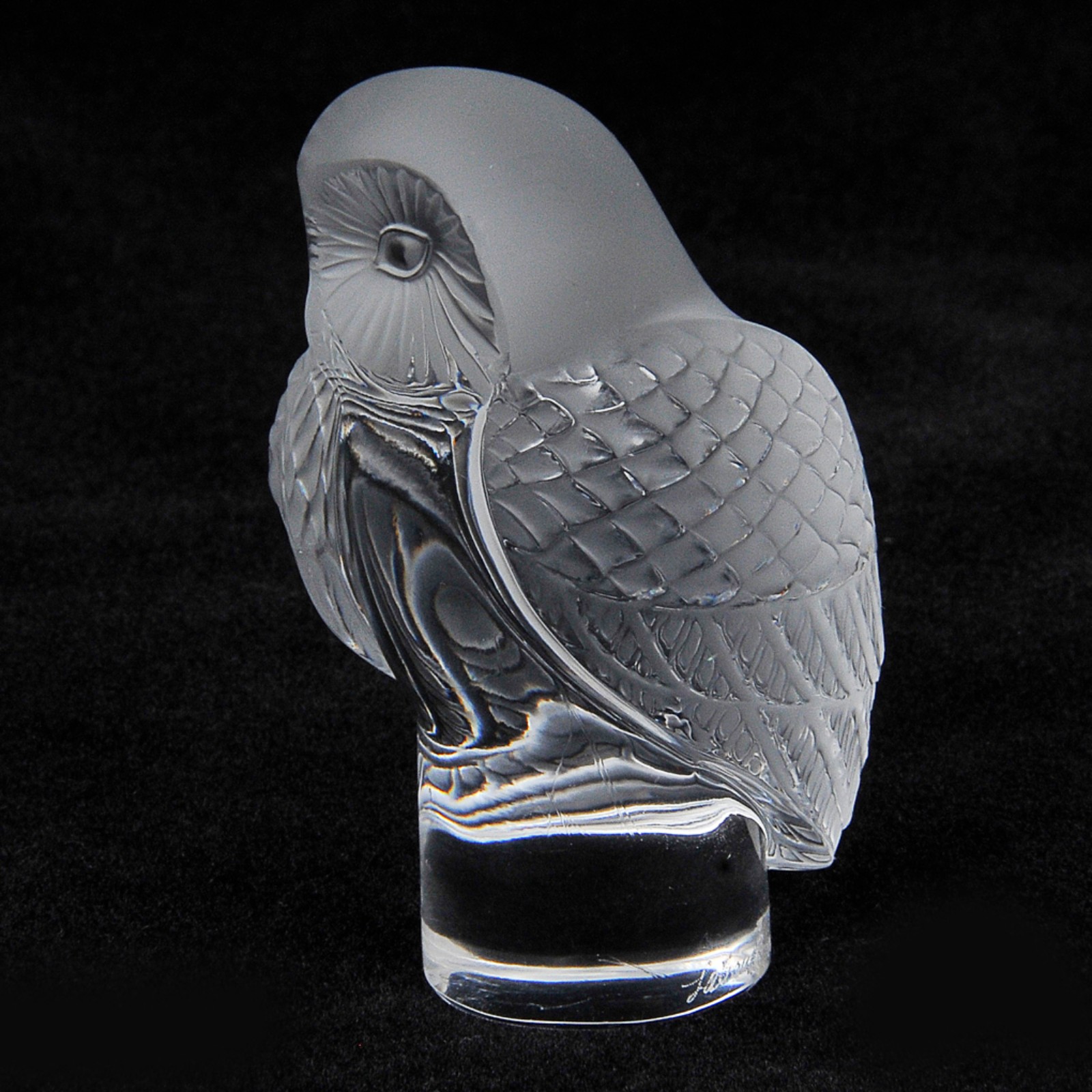 René Lalique (1860-1945) - foto 4 de 4