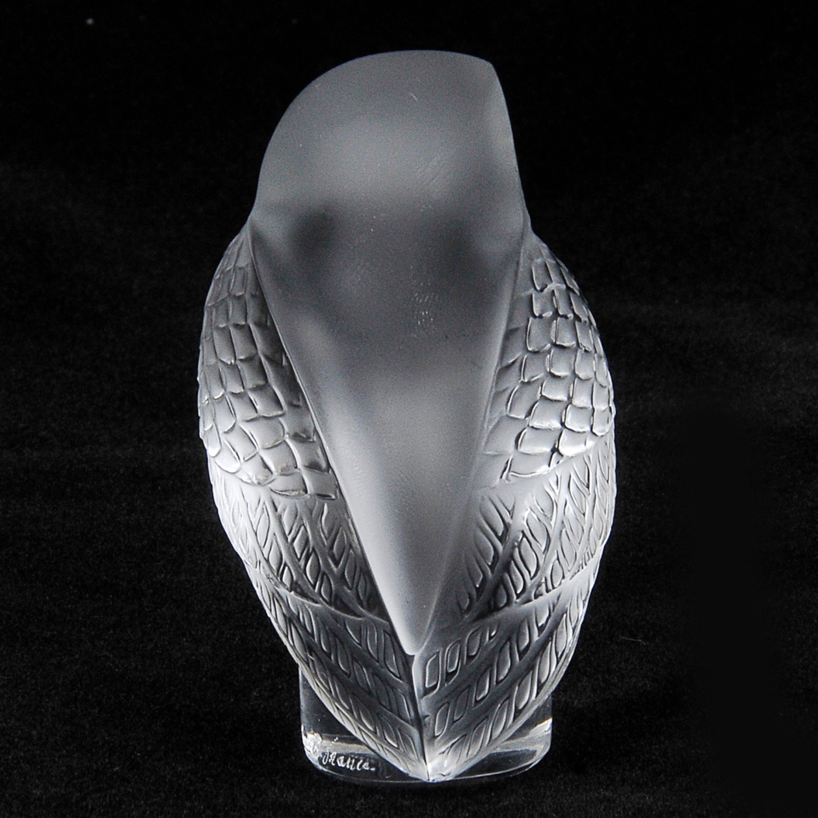 René Lalique (1860-1945) - foto 3 de 4