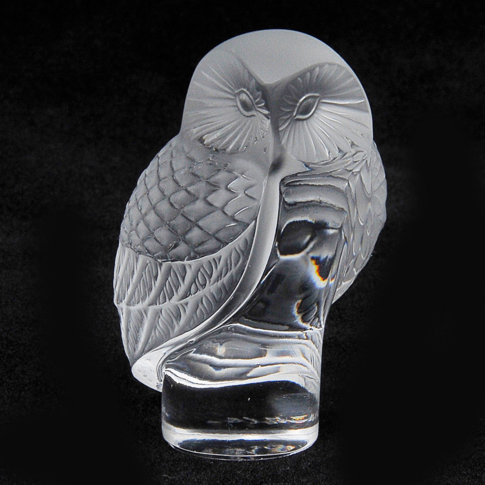 René Lalique (1860-1945) - foto 2 de 4