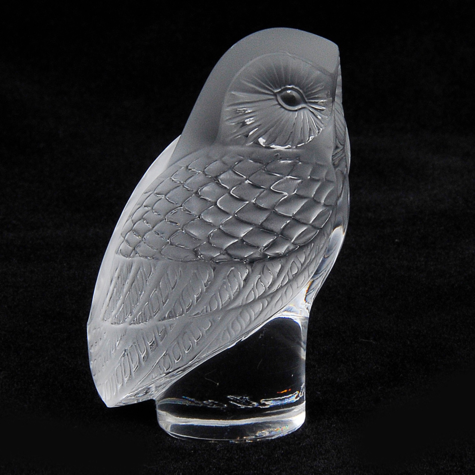 René Lalique (1860-1945) - foto 1 de 4