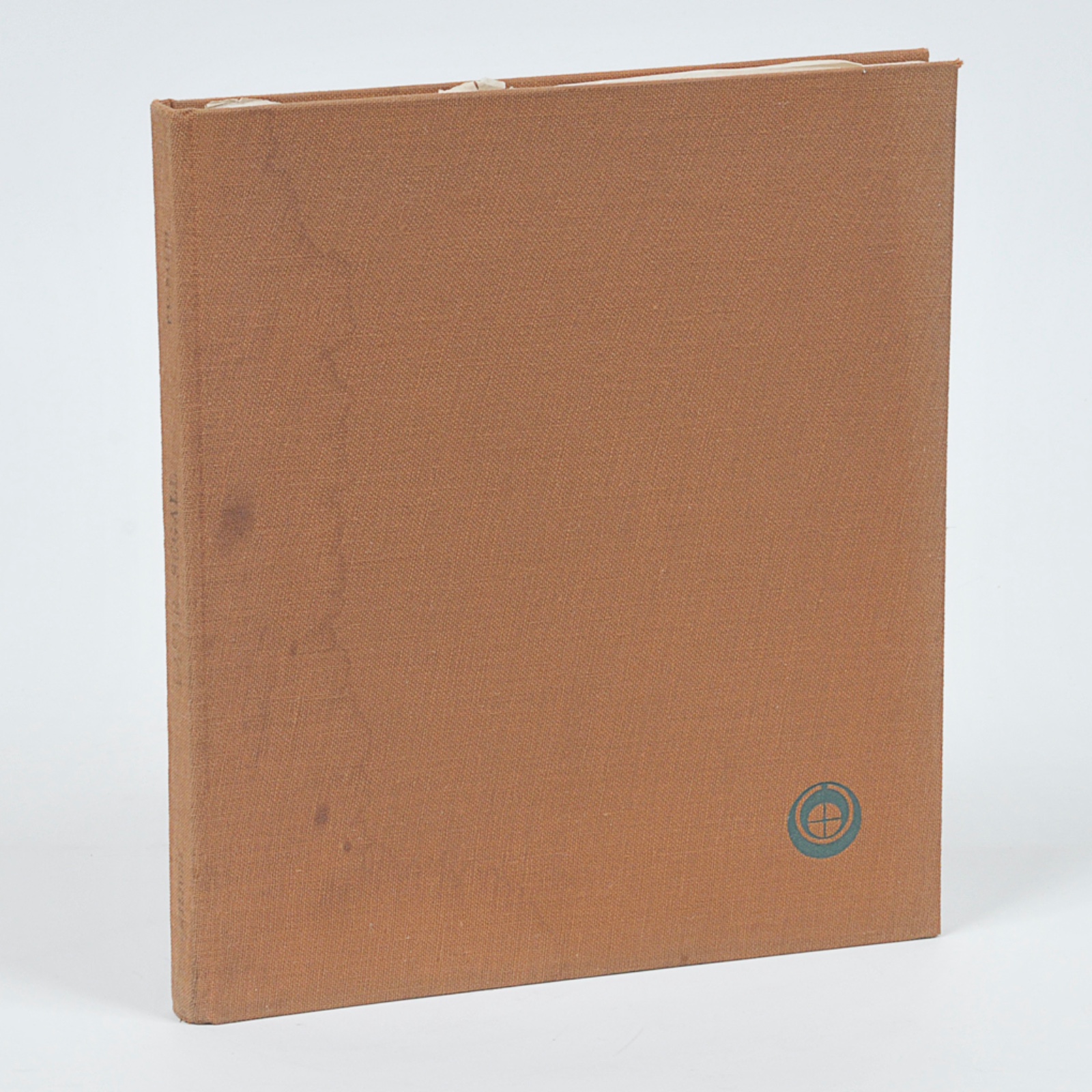 Lasar Segall (1891-1957), Lasar Segall, 1959 - foto 1 de 4