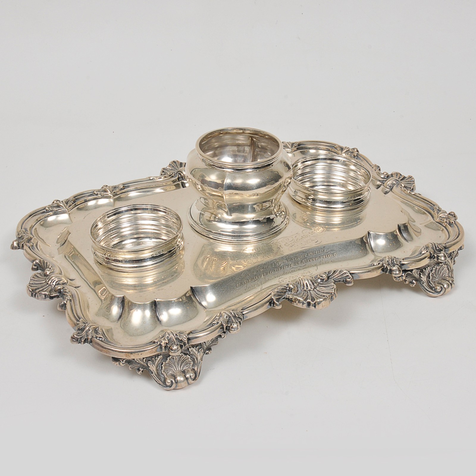 1/8