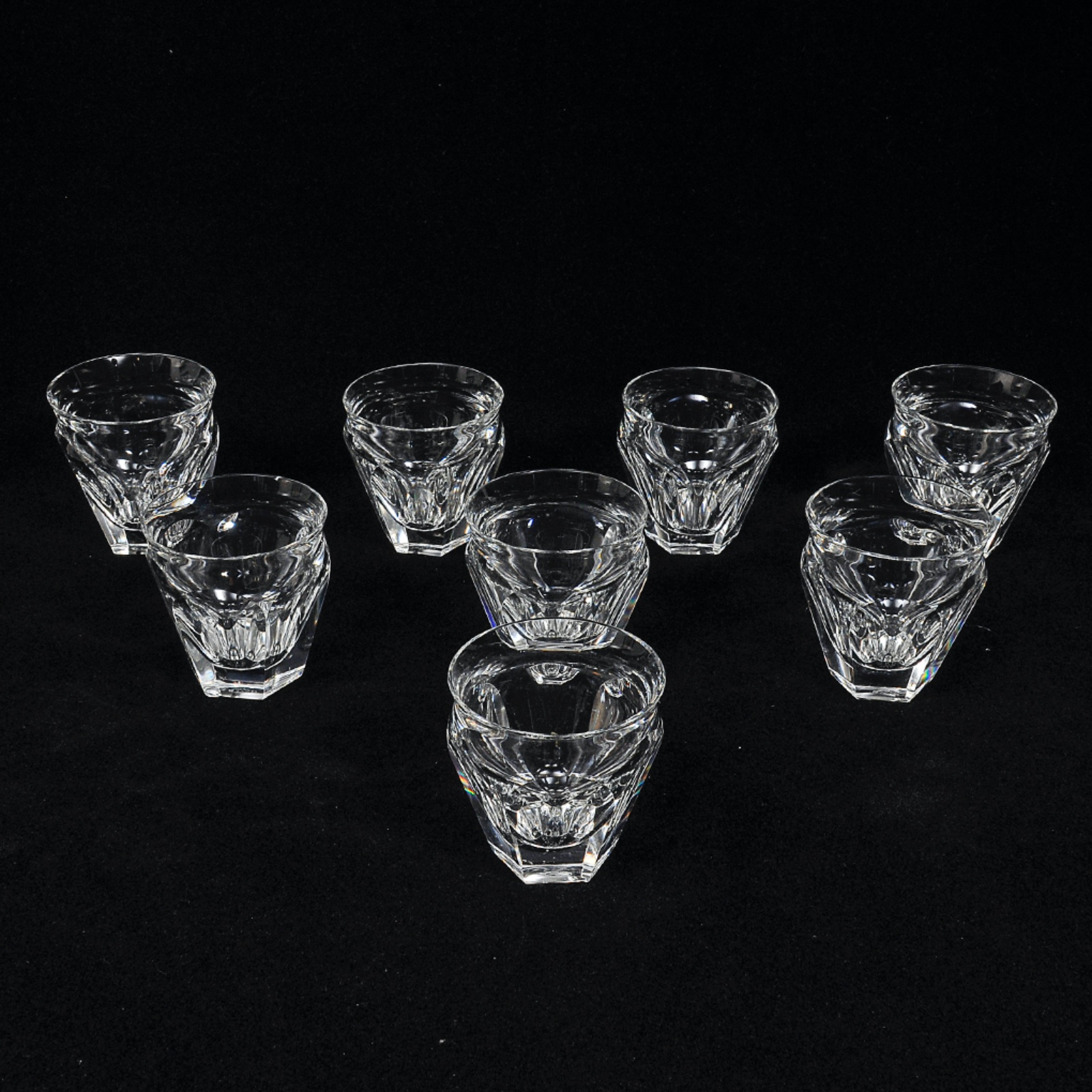 Baccarat (1764) - foto 2 de 3