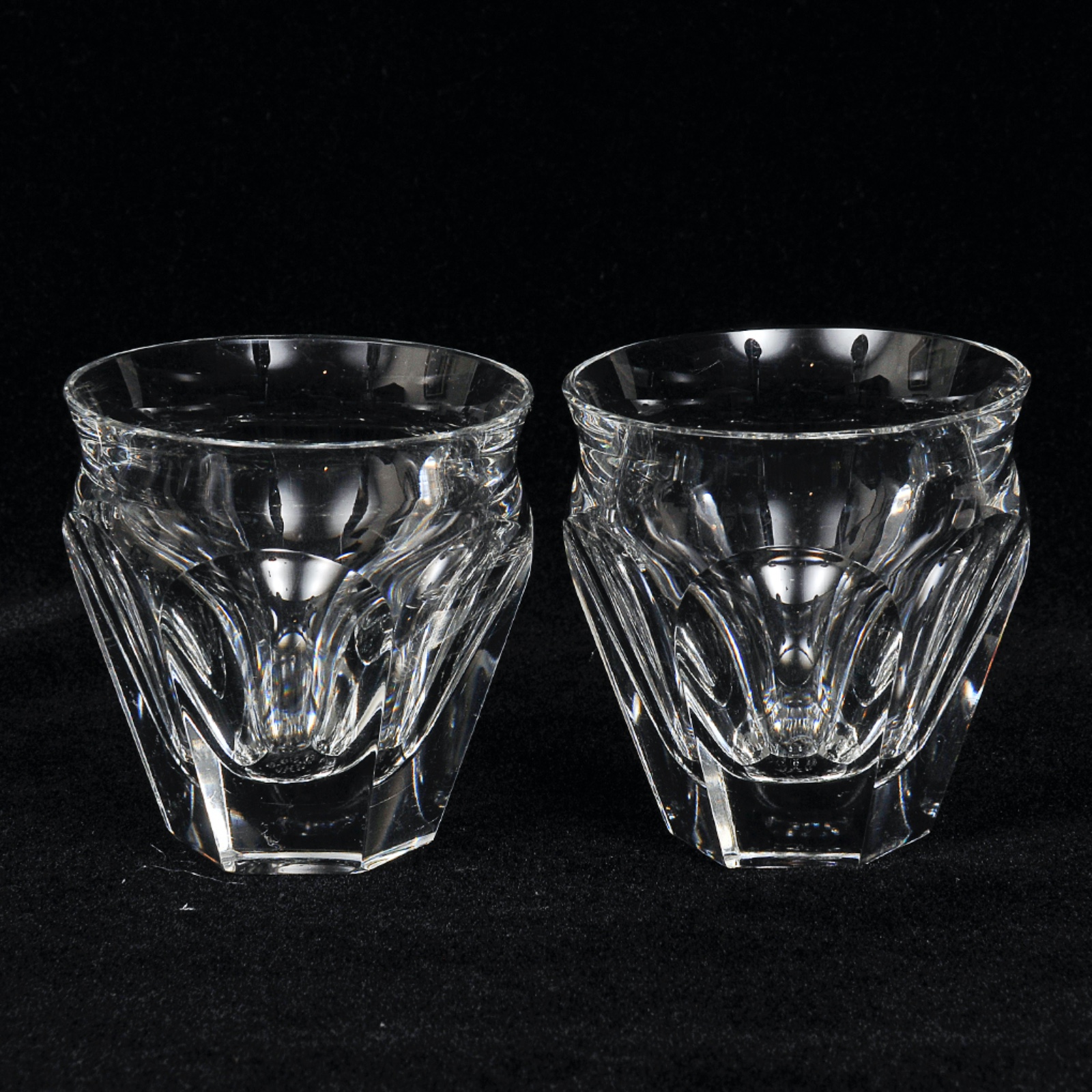Baccarat (1764) - foto 3 de 3