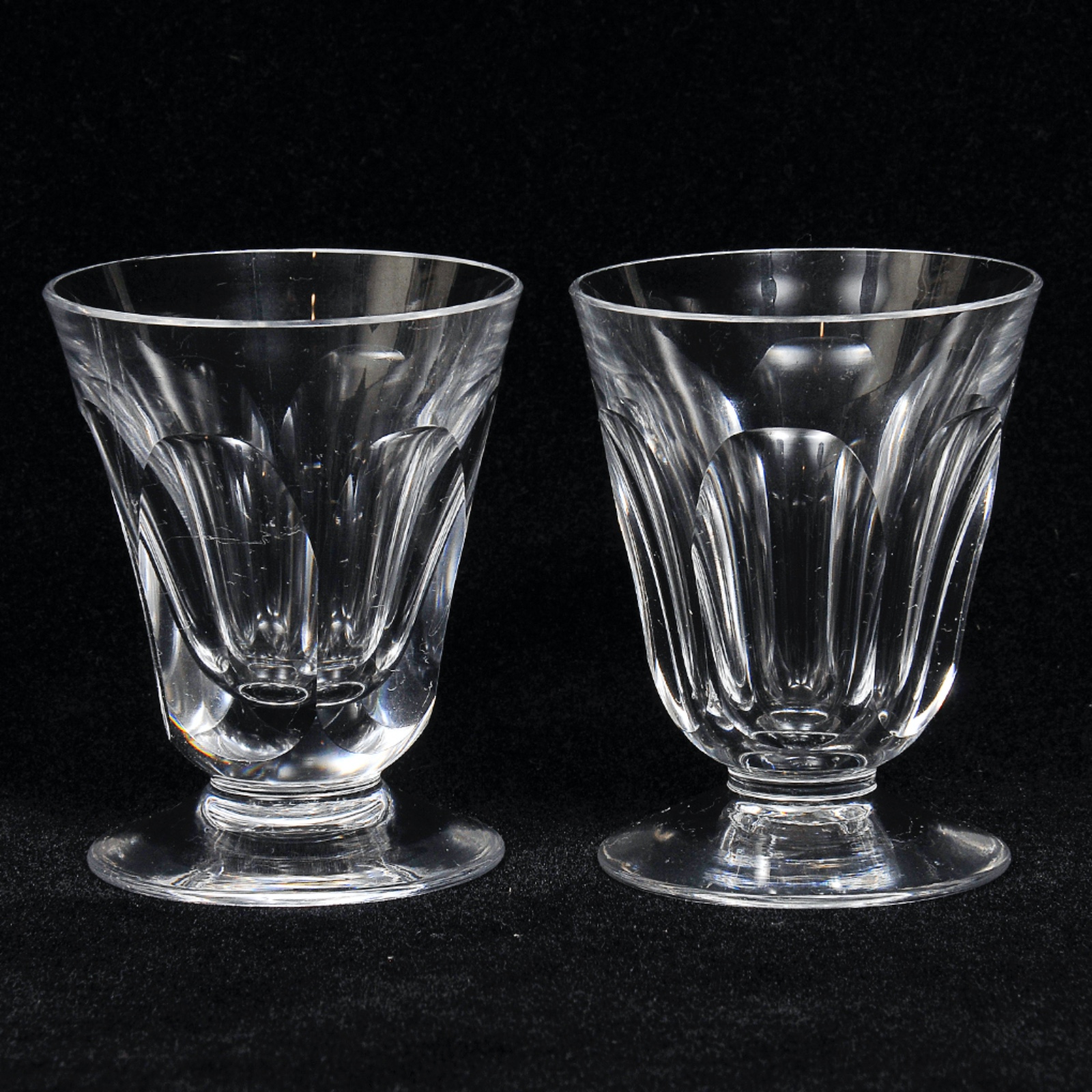 Baccarat (1764) - foto 3 de 3