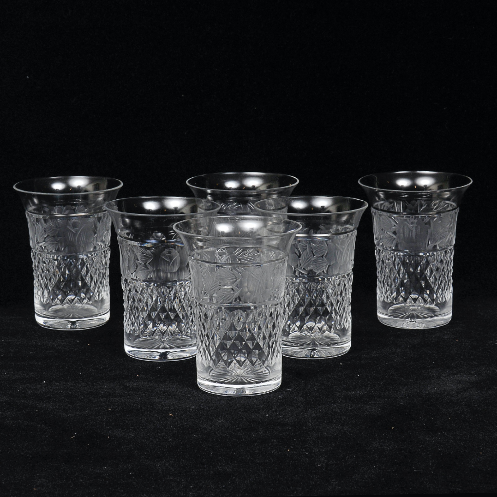 1/2