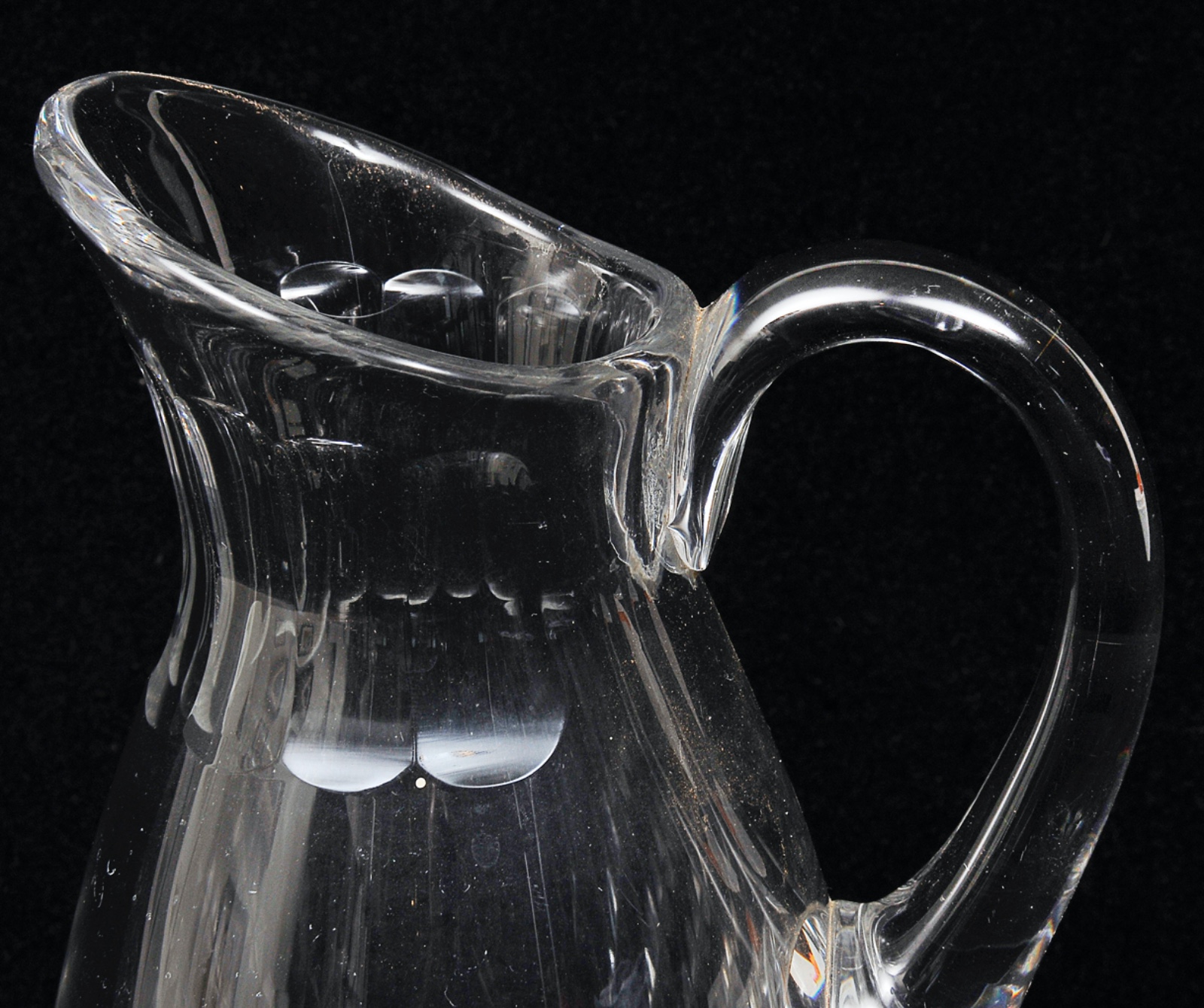 Baccarat (1764) - foto 2 de 2