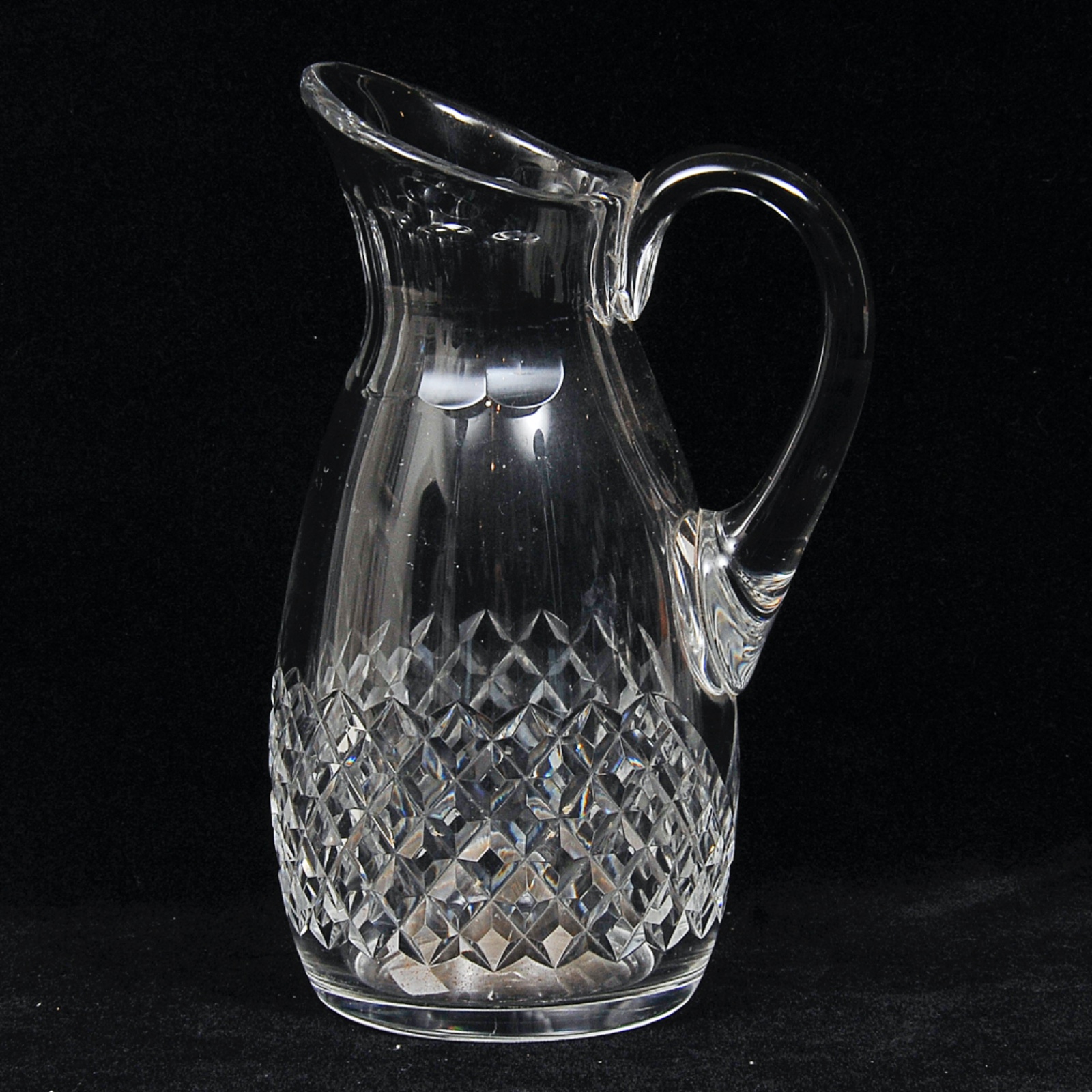 Baccarat (1764) - foto 1 de 2