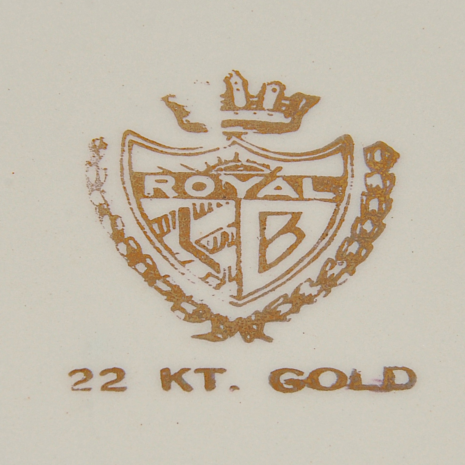Conjunto de prato para bolo mais 4 pratos para servir em porcelana... - foto 2 de 4