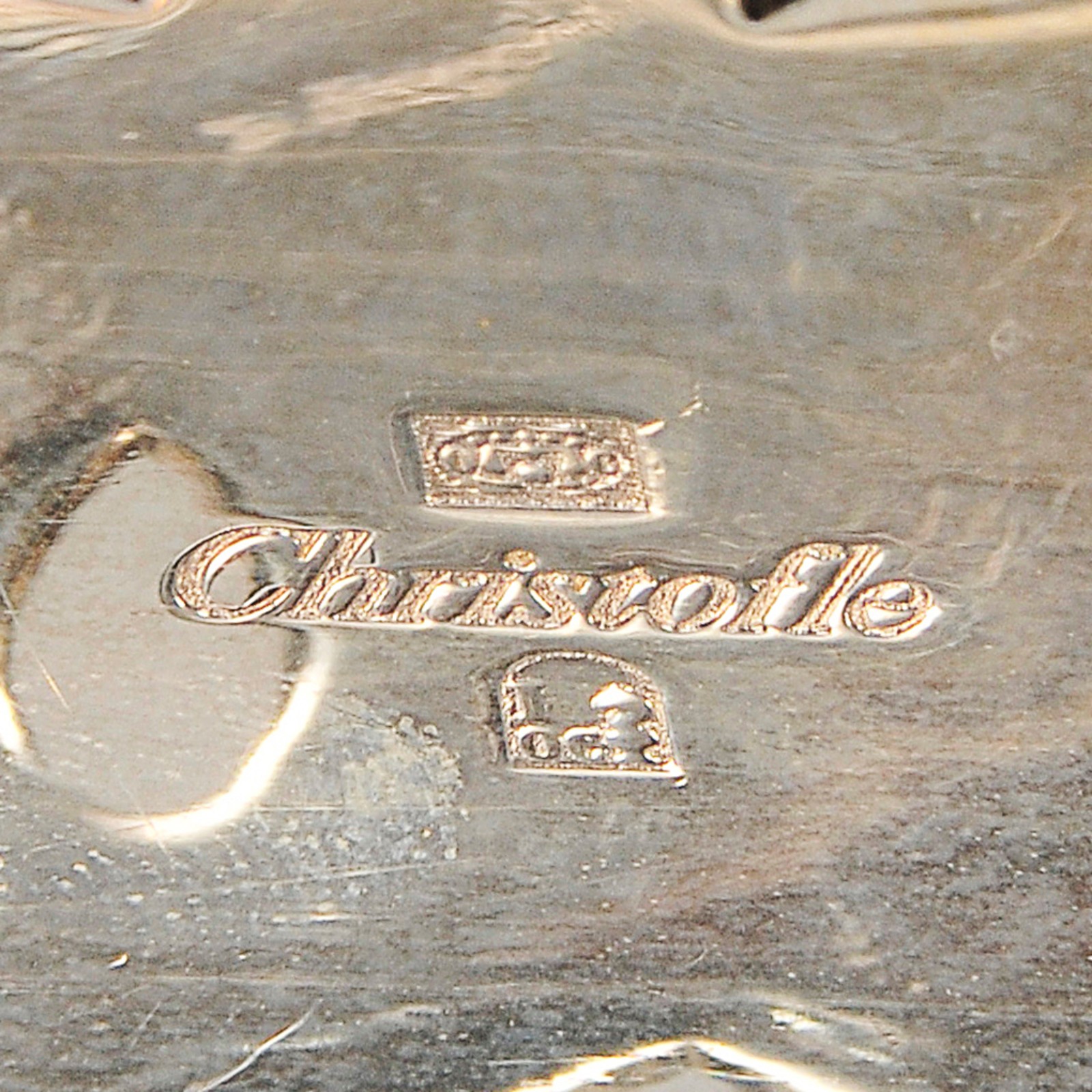 Christofle (1830) - foto 4 de 4