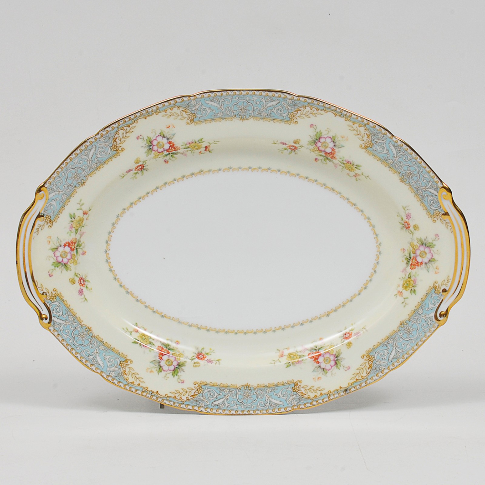 Noritake (1904) - foto 6 de 9