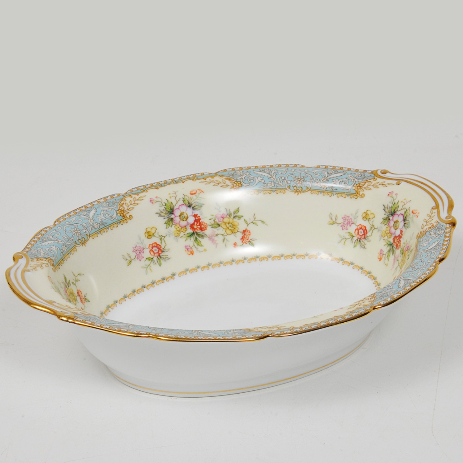 Noritake (1904) - foto 8 de 9
