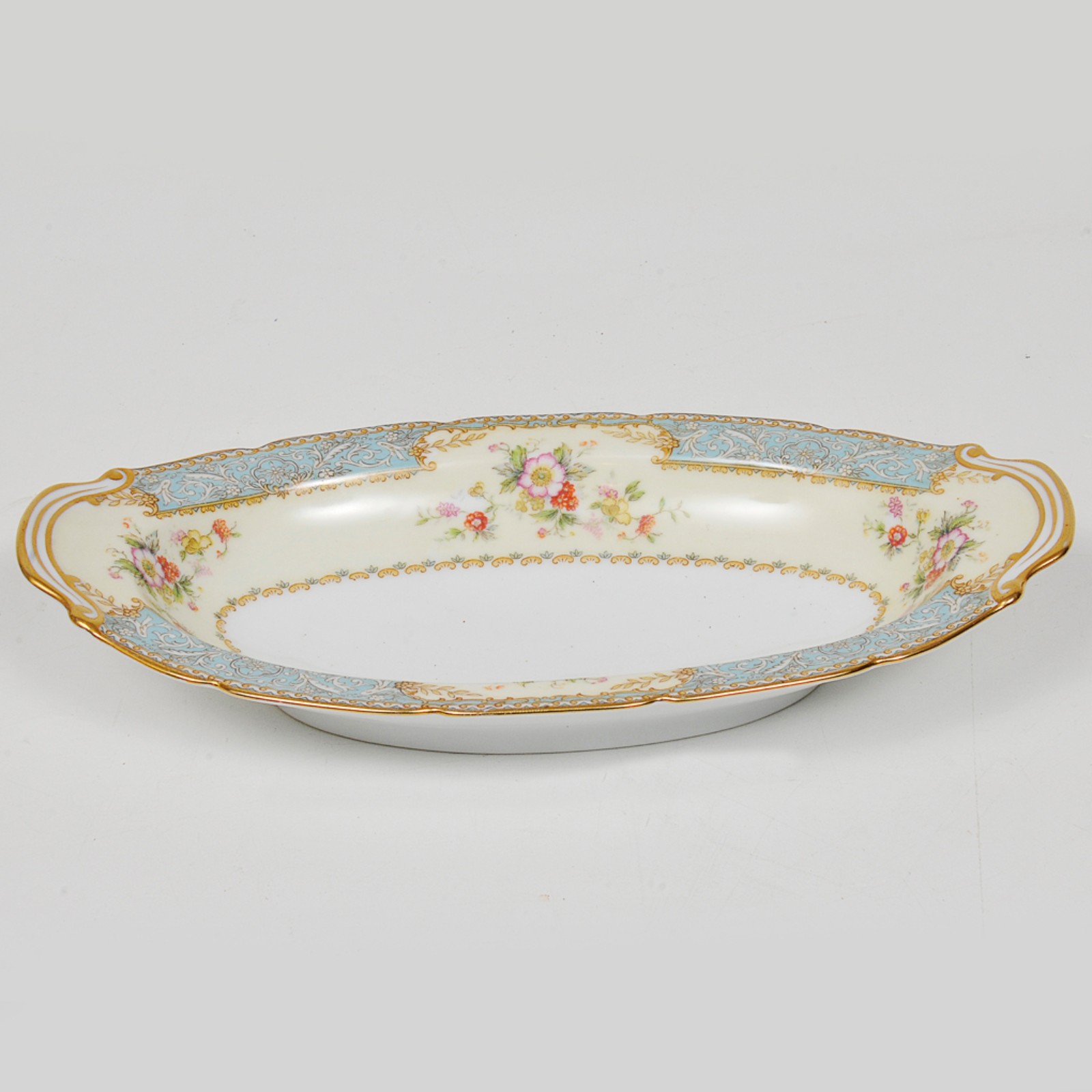 Noritake (1904) - foto 7 de 9