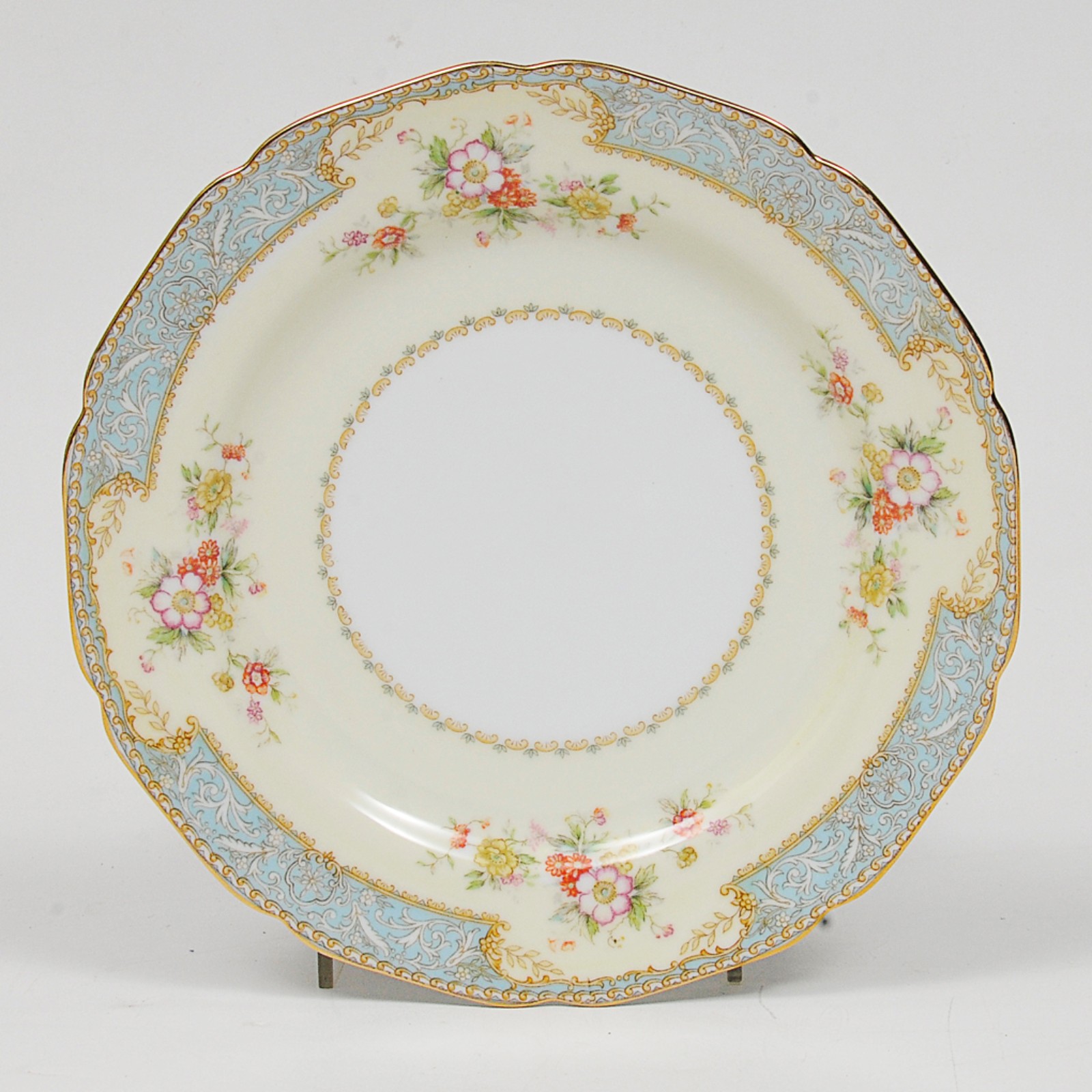 Noritake (1904) - foto 5 de 9