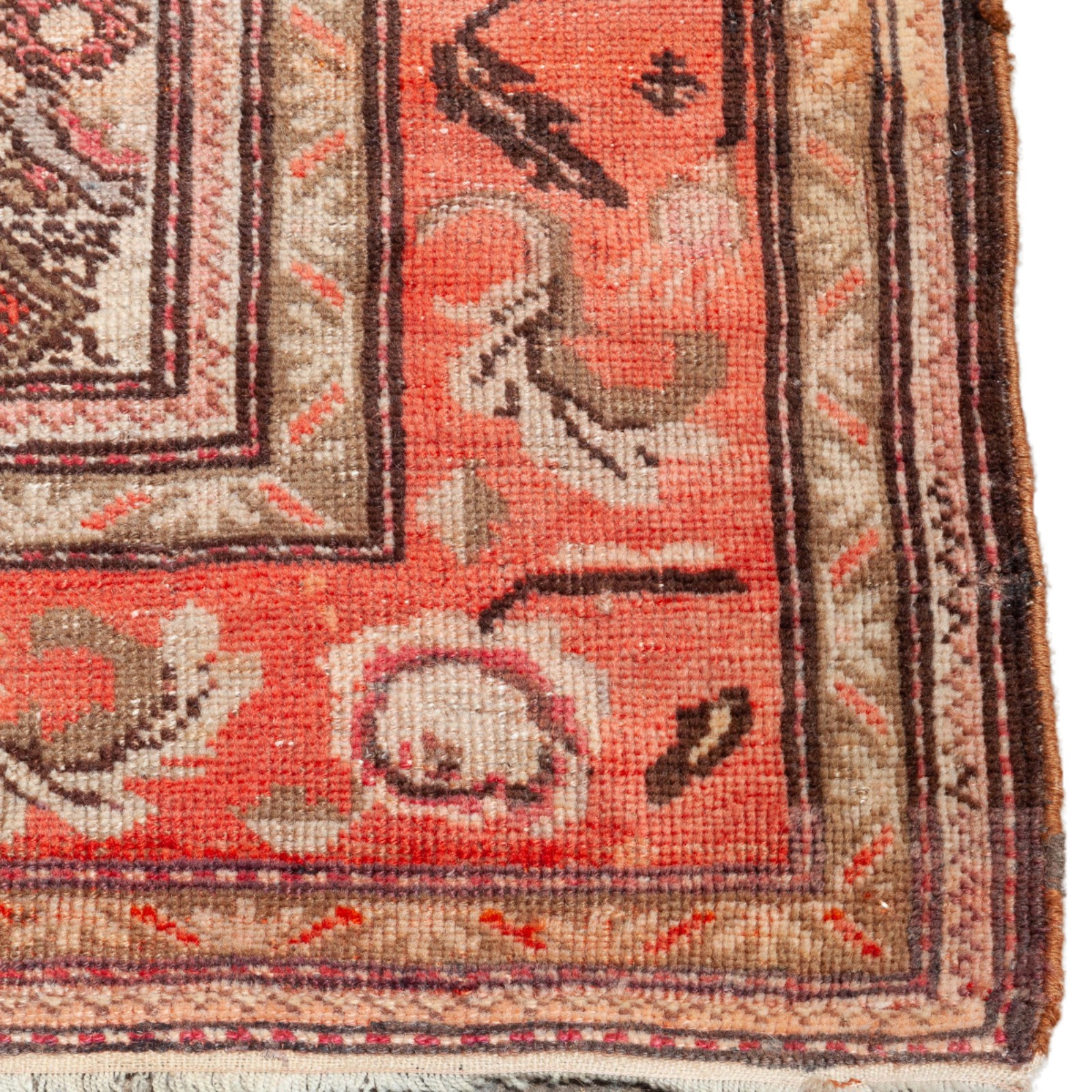 Tapete Farahan (1801) - foto 3 de 3