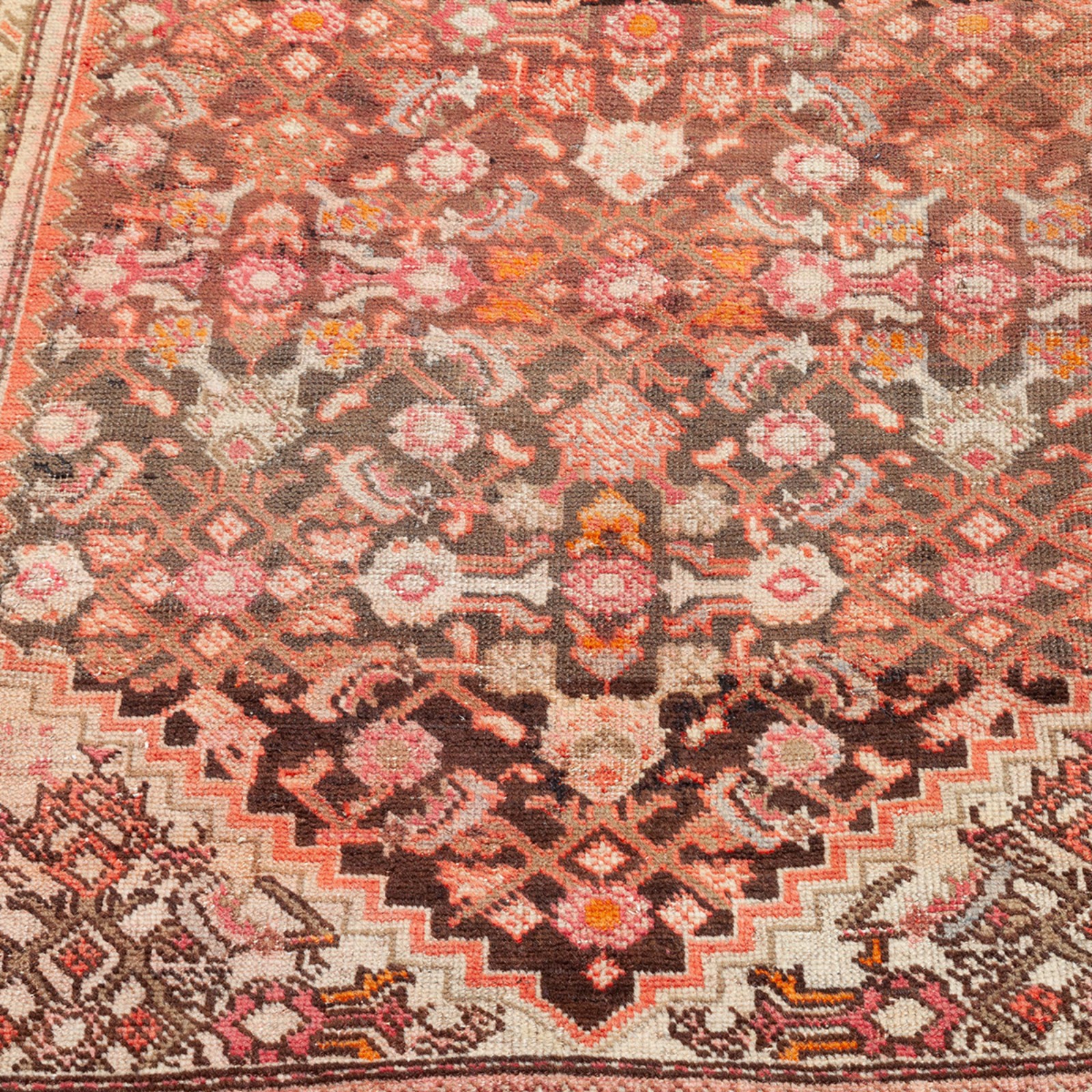 Tapete Farahan (1801) - foto 2 de 3