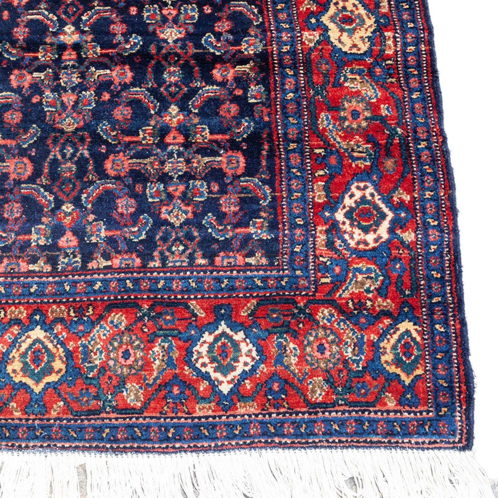 Tapete Kilim (1000) - foto 3 de 3