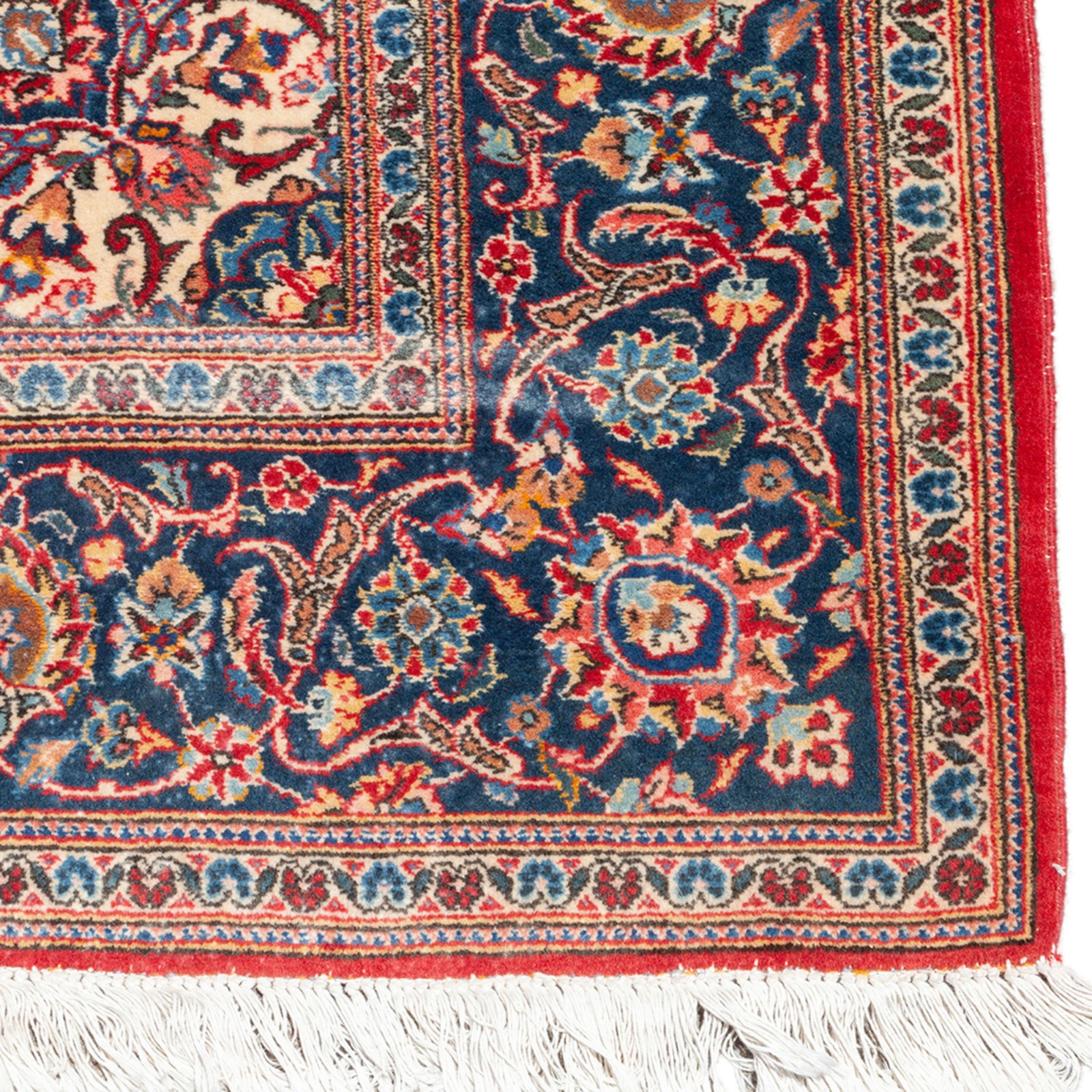 Tapete Kashan - foto 3 de 3