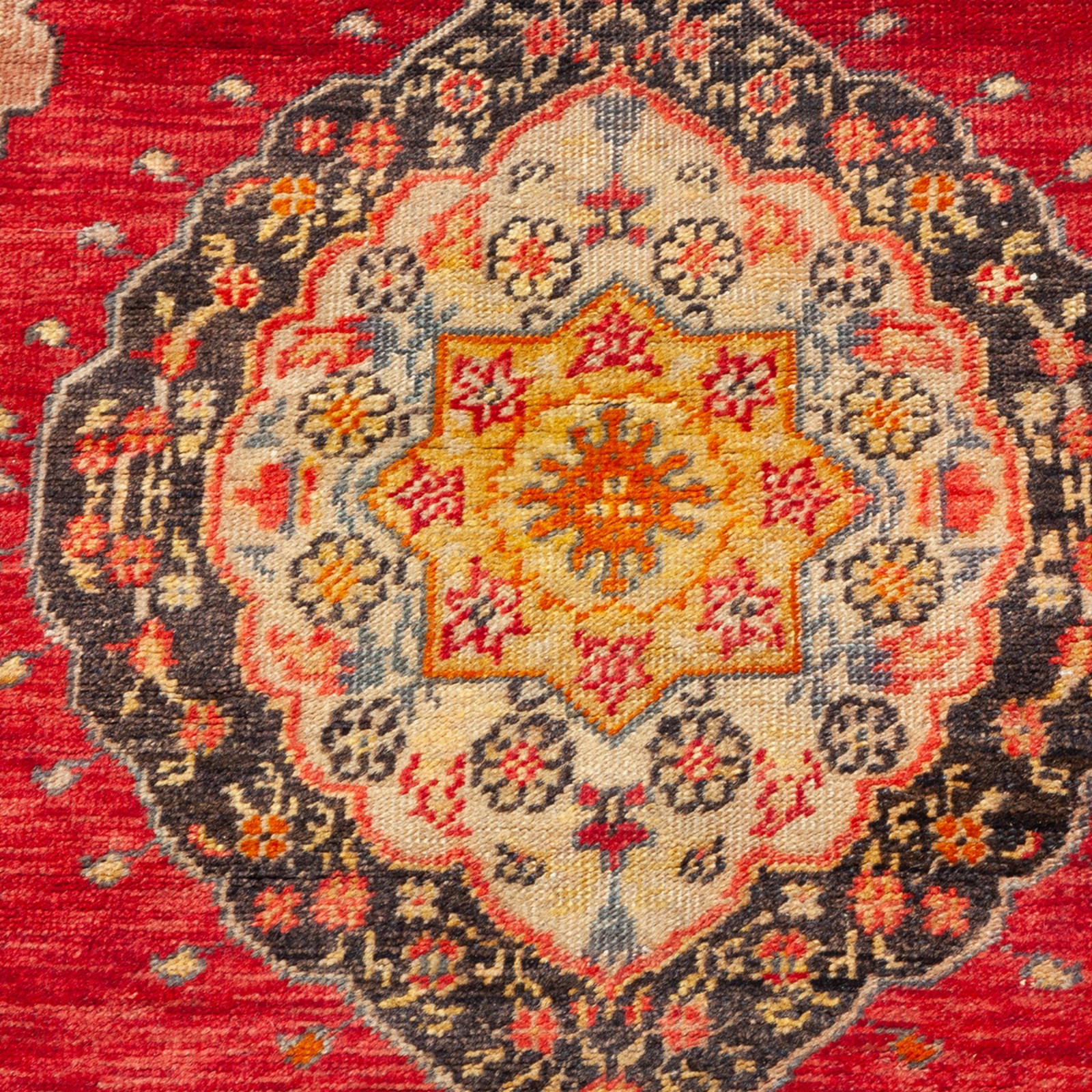 Tapete Farahan (1801) - foto 2 de 4
