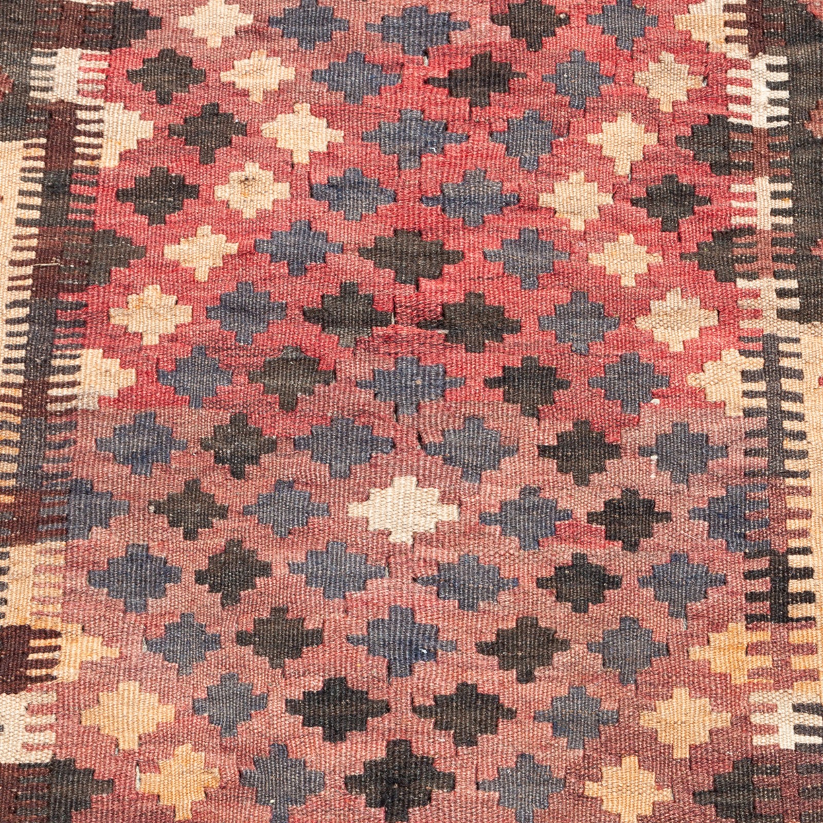 Tapete Kilim (1000) - foto 2 de 3