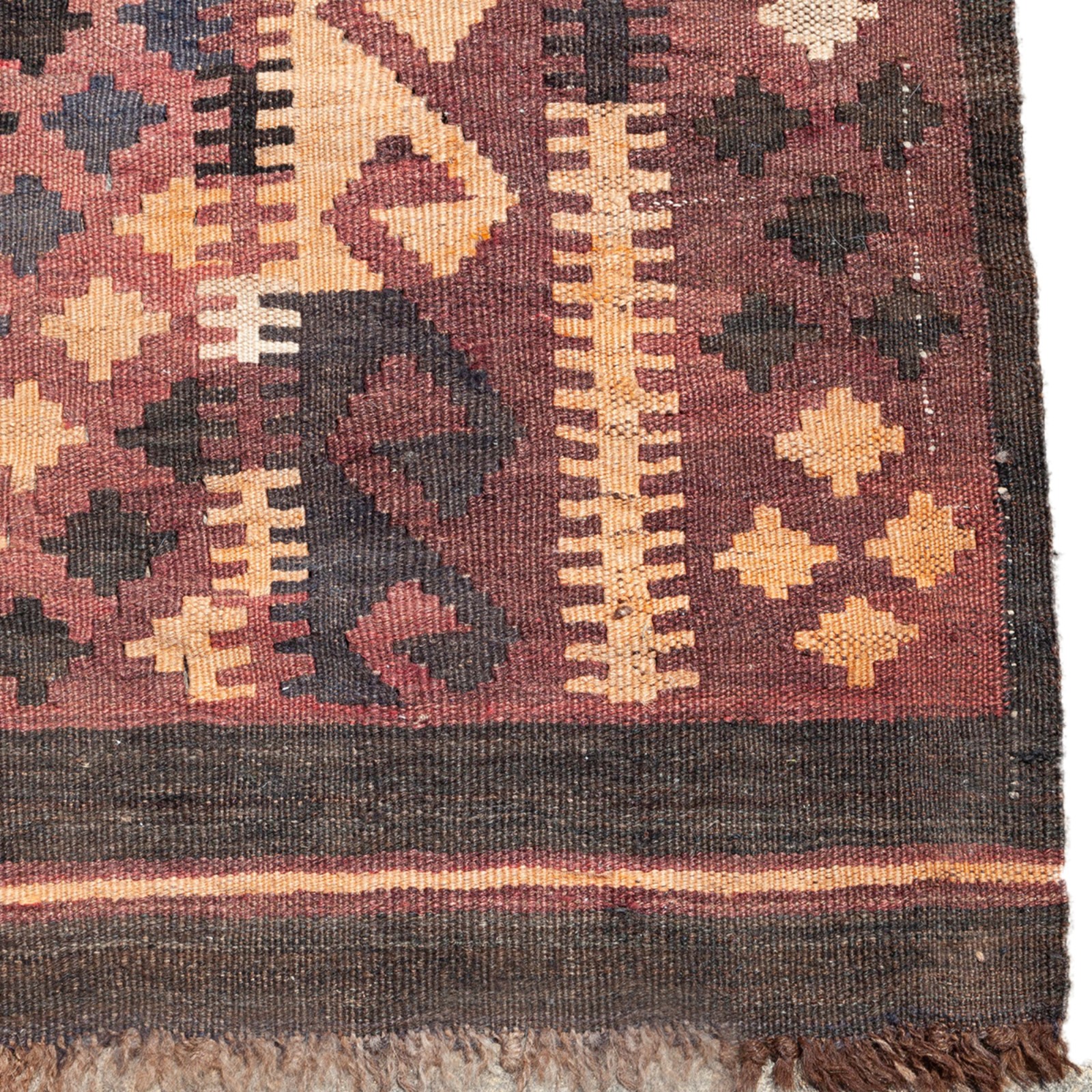 Tapete Kilim (1000) - foto 3 de 3