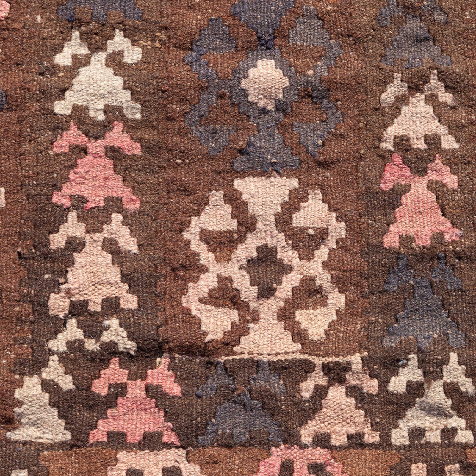 Tapete Kilim (1000) - foto 2 de 4