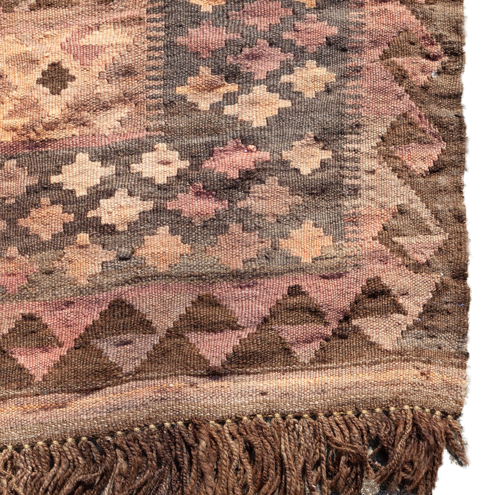 Tapete Kilim (1000) - foto 3 de 3