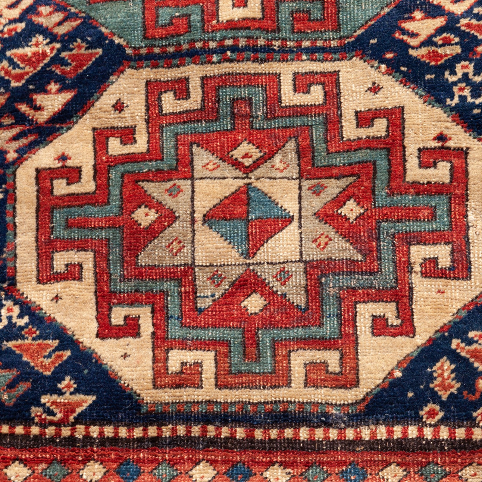 Passadeira Karabá. O lote encontra-se em nosso espaço para apreciação... - foto 2 de 3