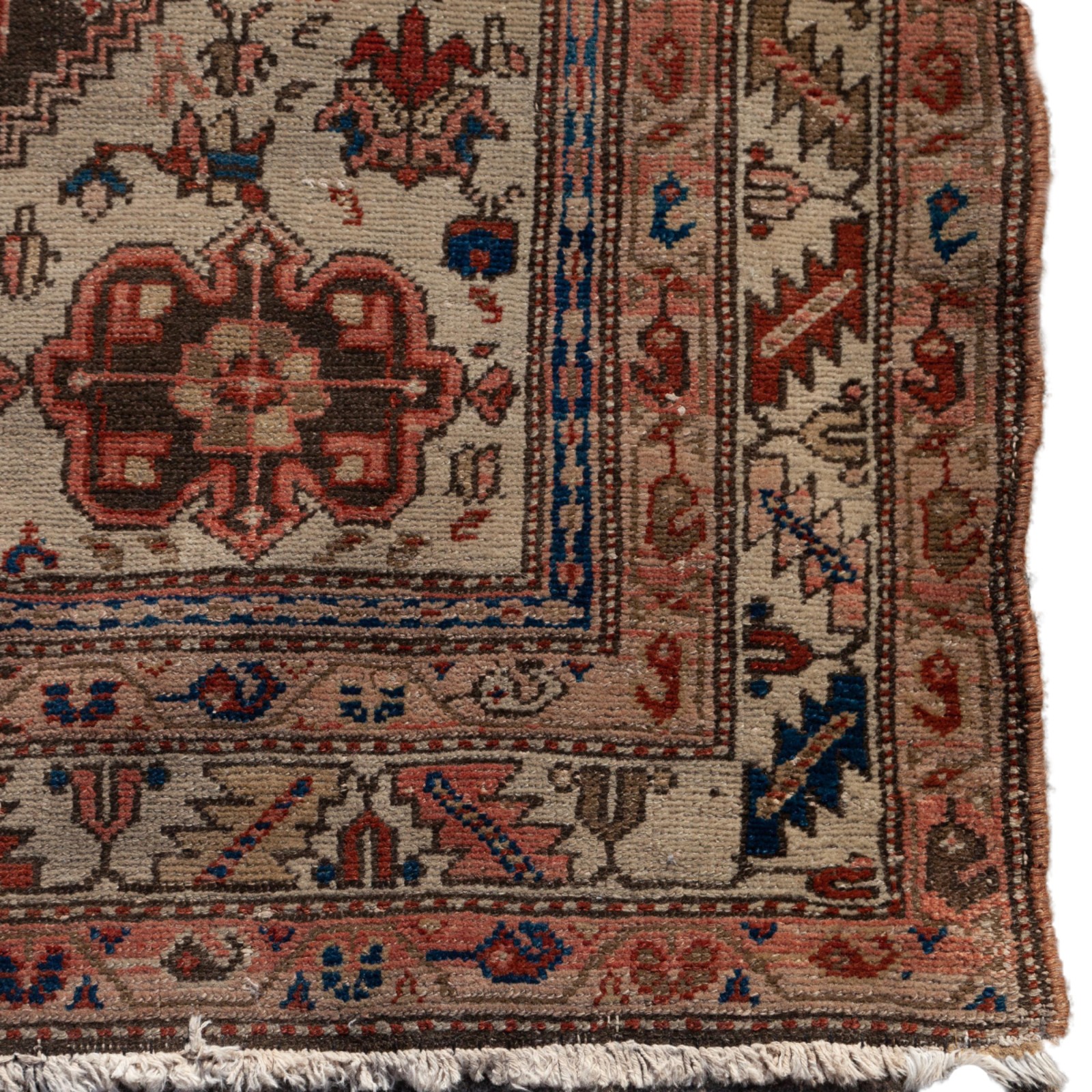 Tapete Saraband (1801) - foto 3 de 3