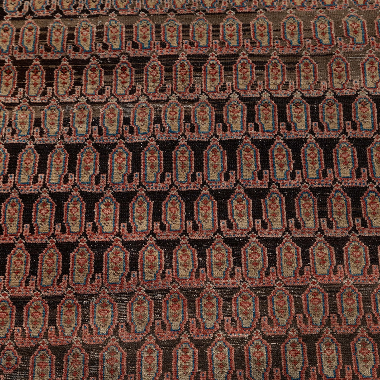 Tapete Saraband (1801) - foto 2 de 3