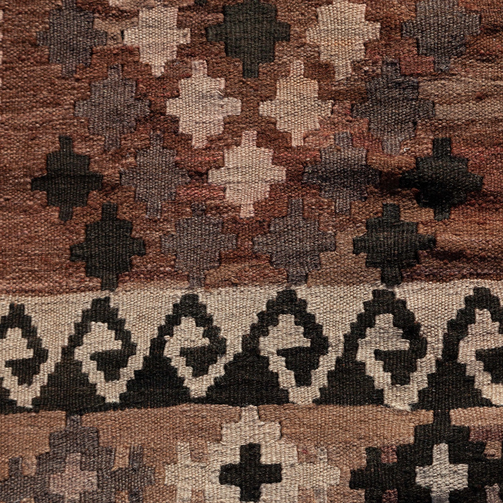 Tapete Kilim (1000) - foto 2 de 3