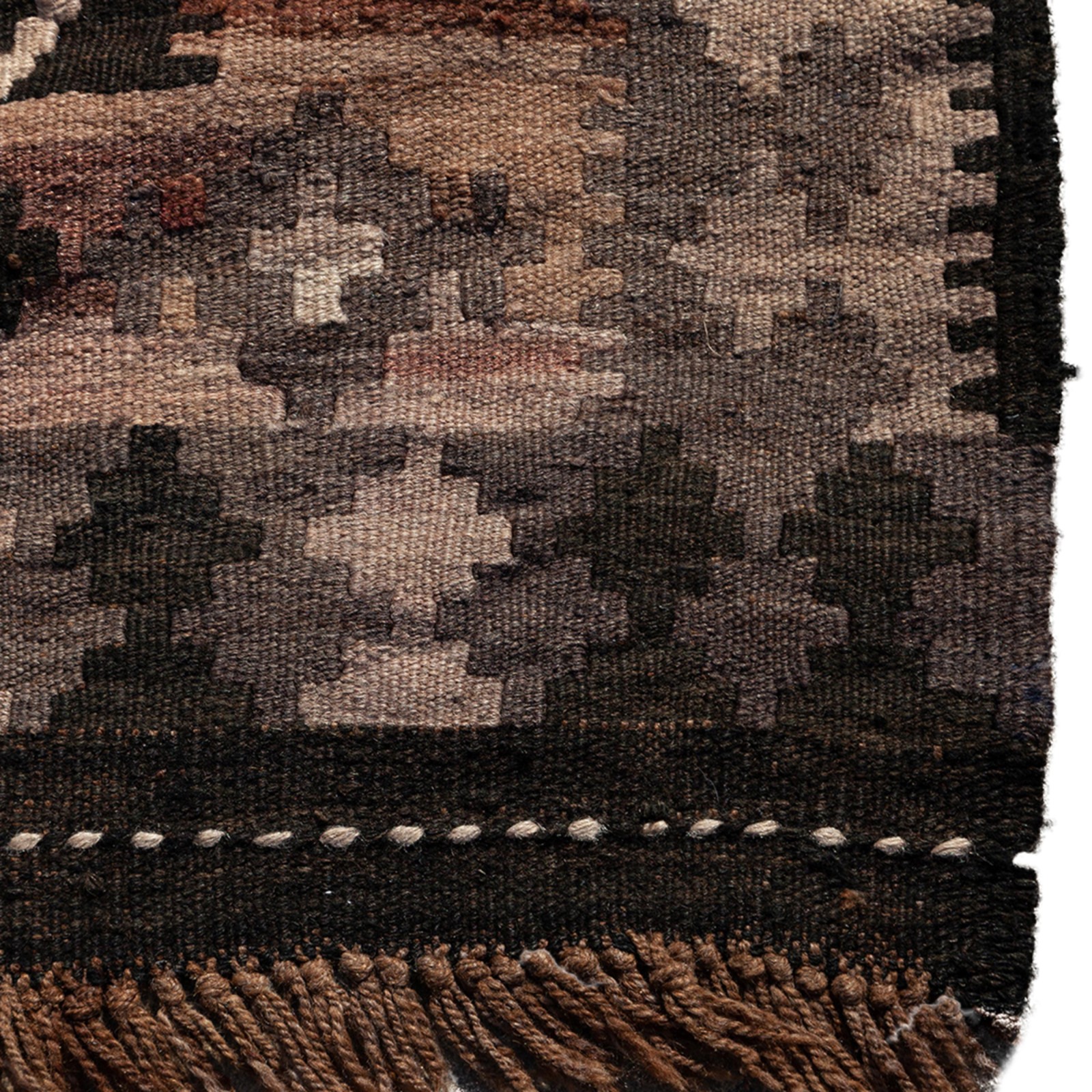 Tapete Kilim (1000) - foto 3 de 3