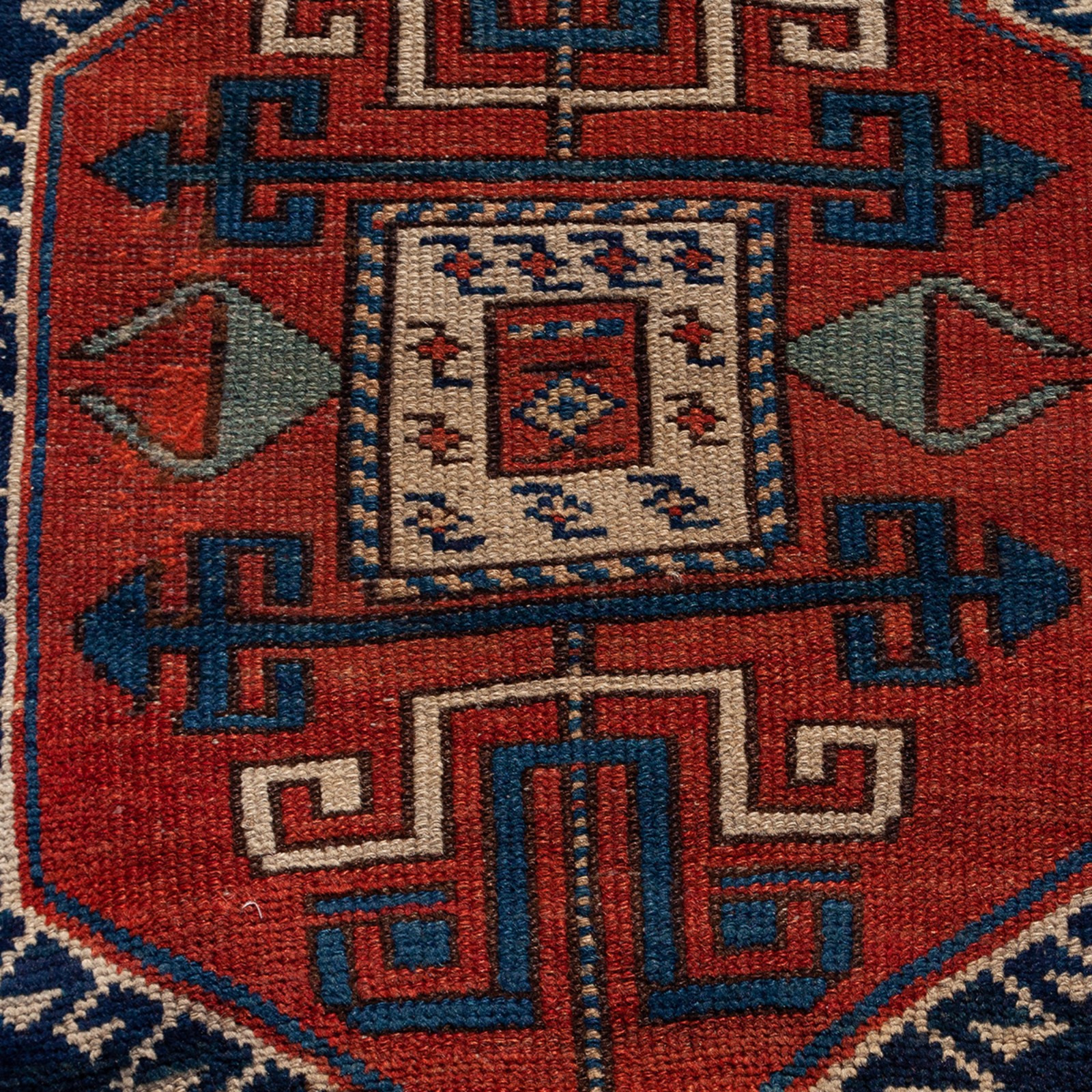 2/3