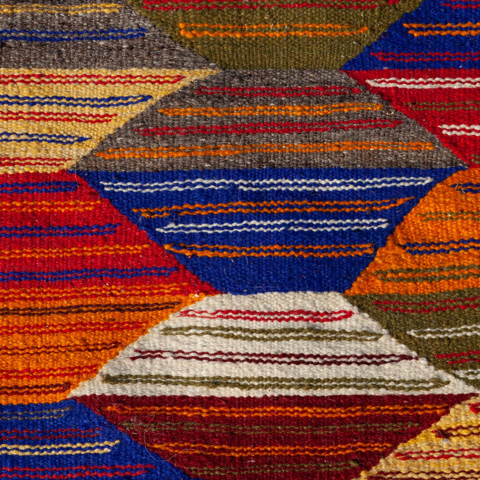 Tapete Kilim (1000) - foto 2 de 3