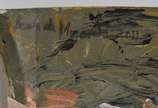 Lenir de Miranda (1945), Abstrato - Técnica mista <br>Ass. centro inf. direito <br>Datado<br><br><br>O lote encontra-se em nosso espaço para apreciação através de prévio agendamento.<br>