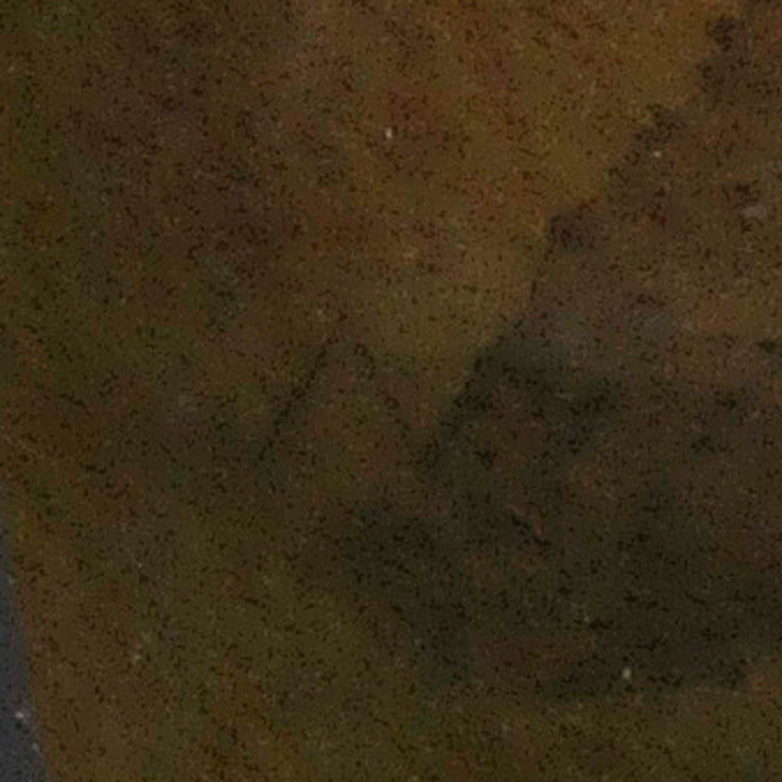 Nemer (1945), Sem título - foto 2 de 2