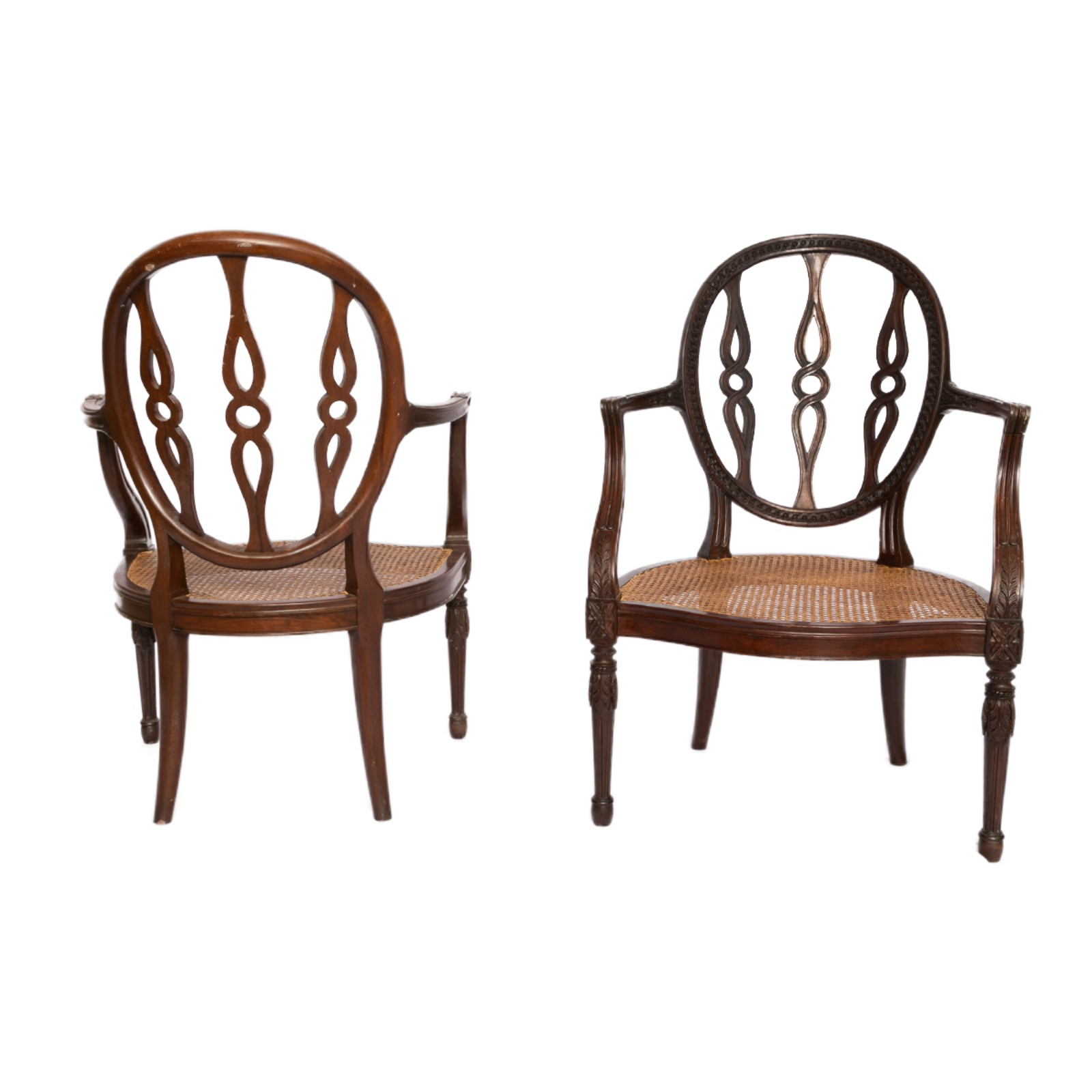 2/2