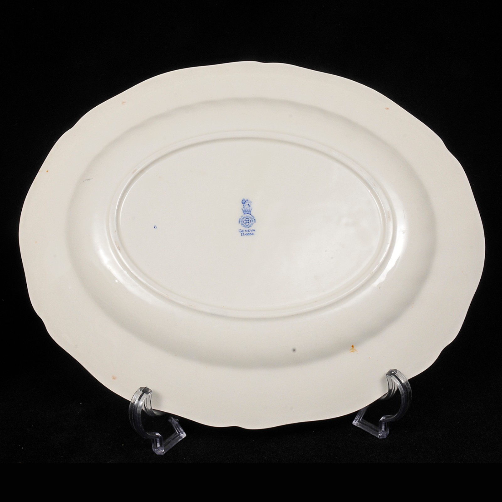 Royal Doulton (1815) - foto 5 de 5