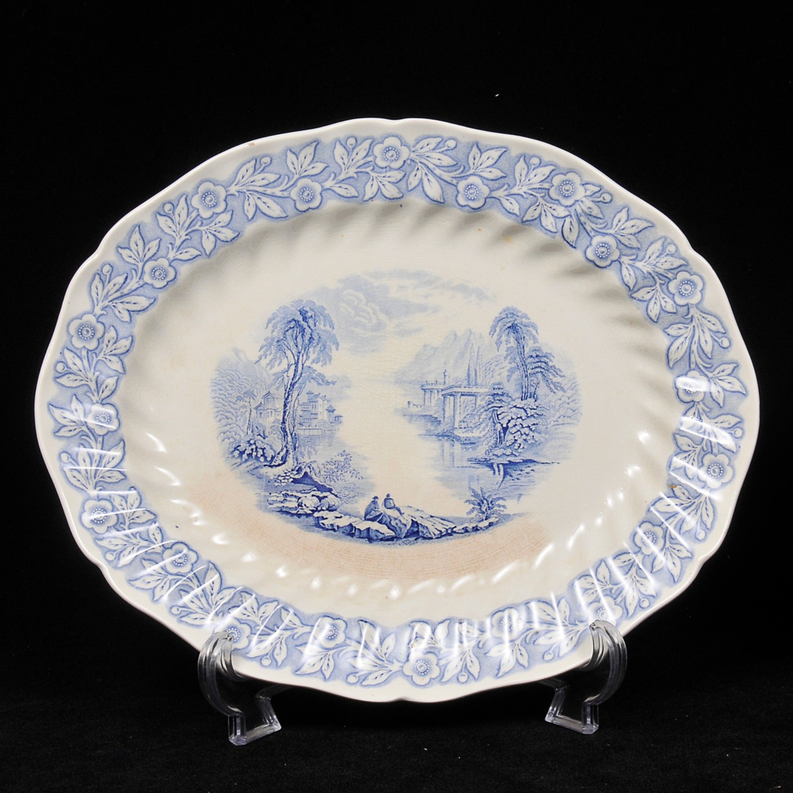 Royal Doulton (1815) - foto 2 de 5