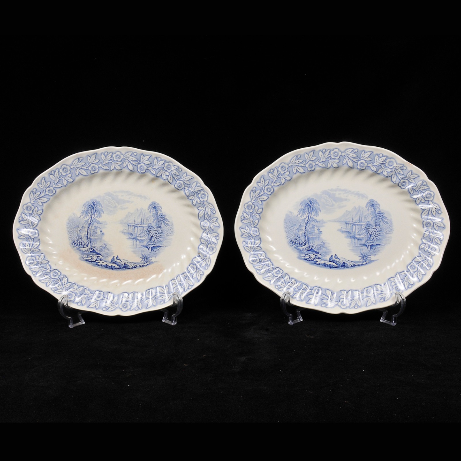 Royal Doulton (1815) - foto 1 de 5
