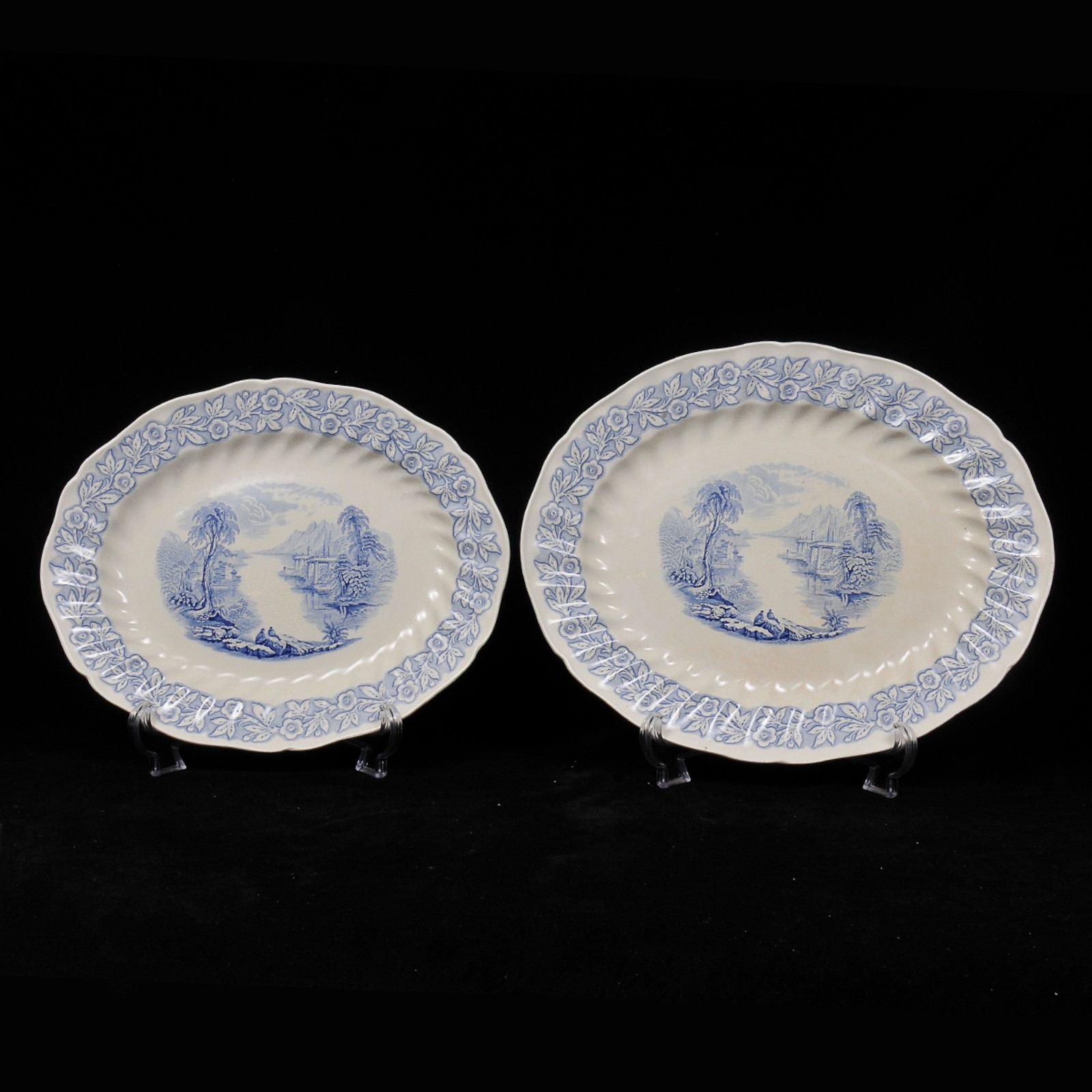 Royal Doulton (1815) - foto 1 de 5