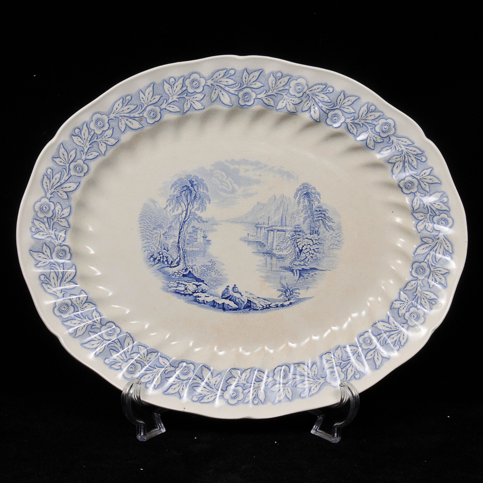 Royal Doulton (1815) - foto 3 de 5