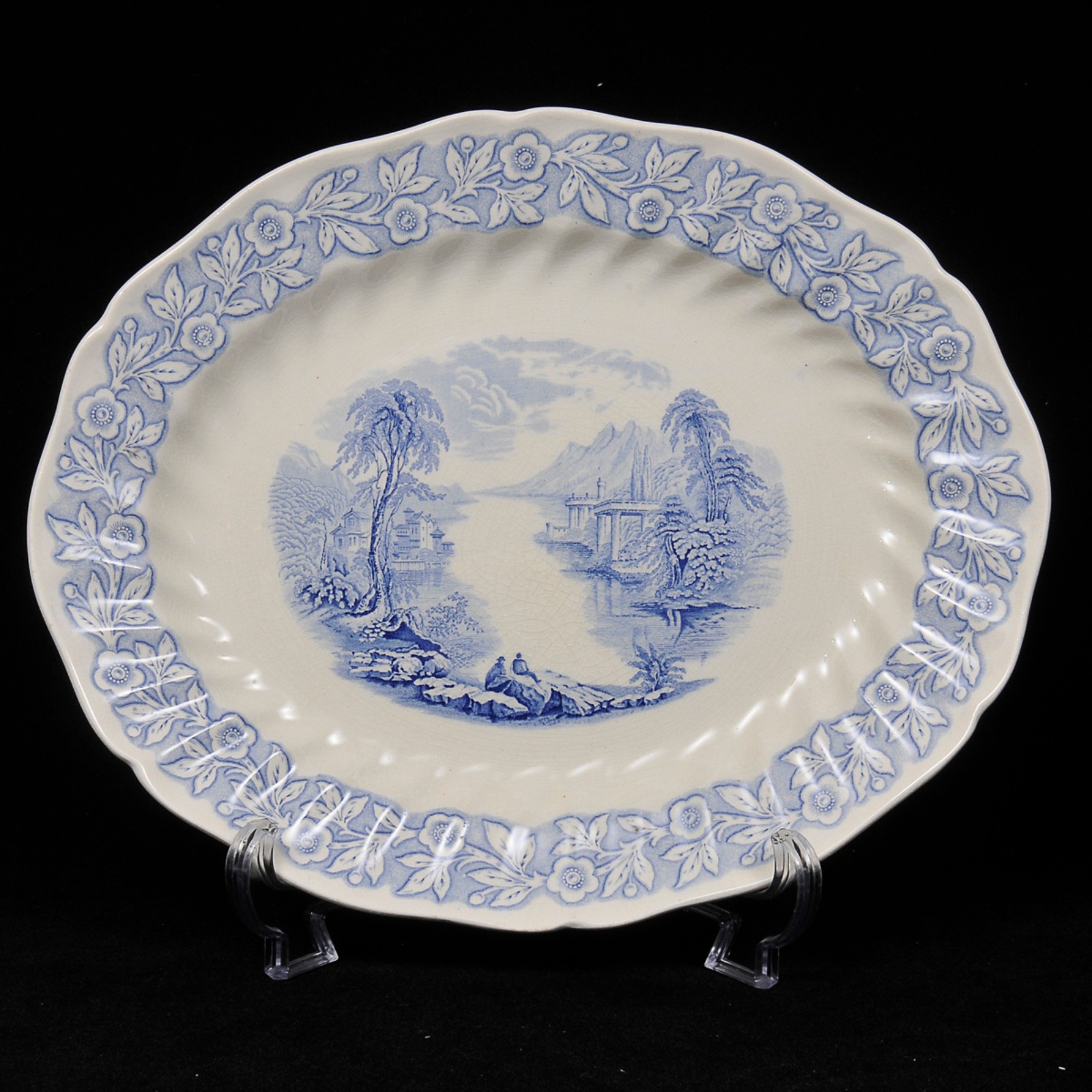 Royal Doulton (1815) - foto 2 de 5