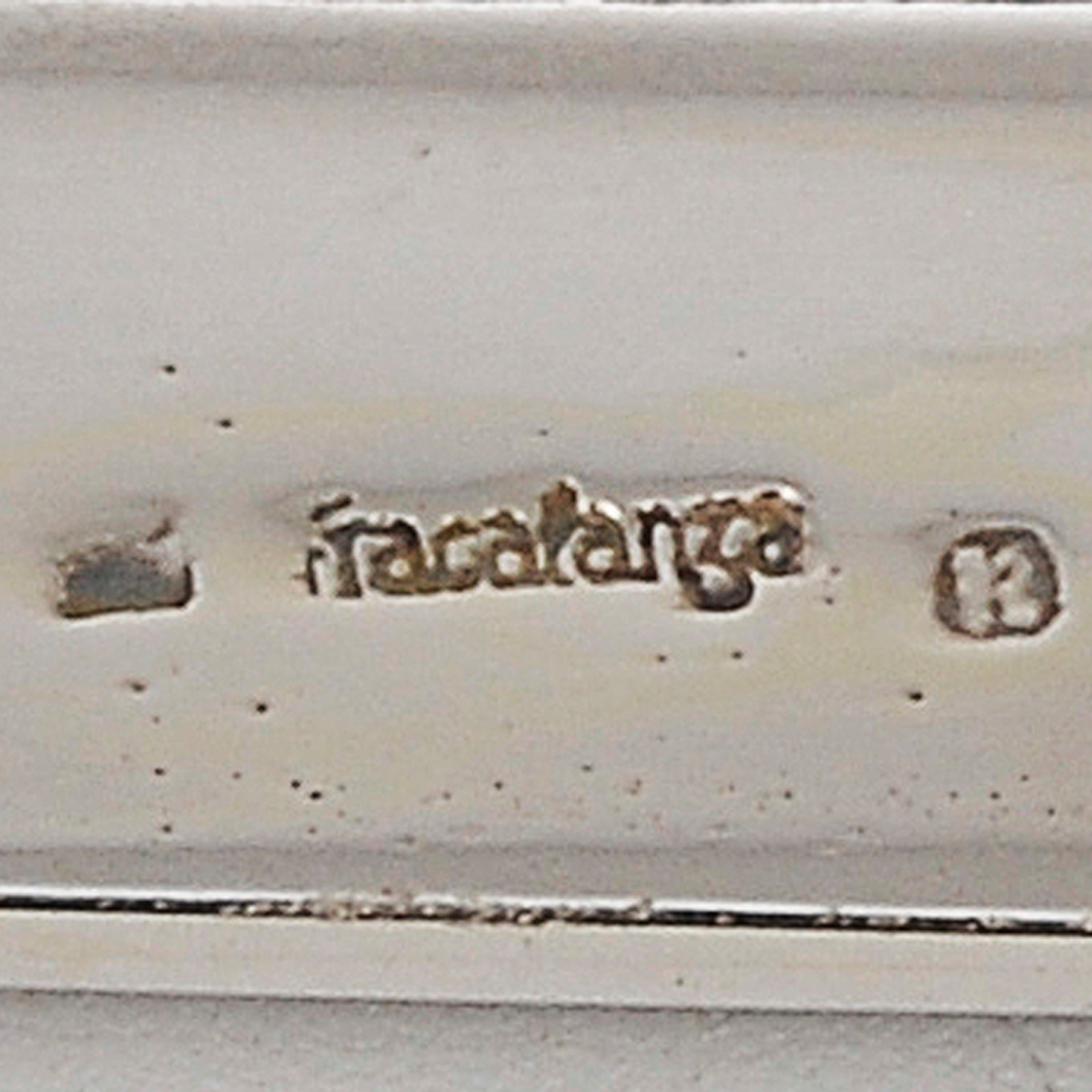 2/2
