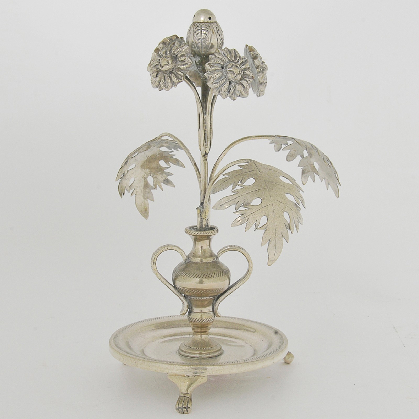 1/3